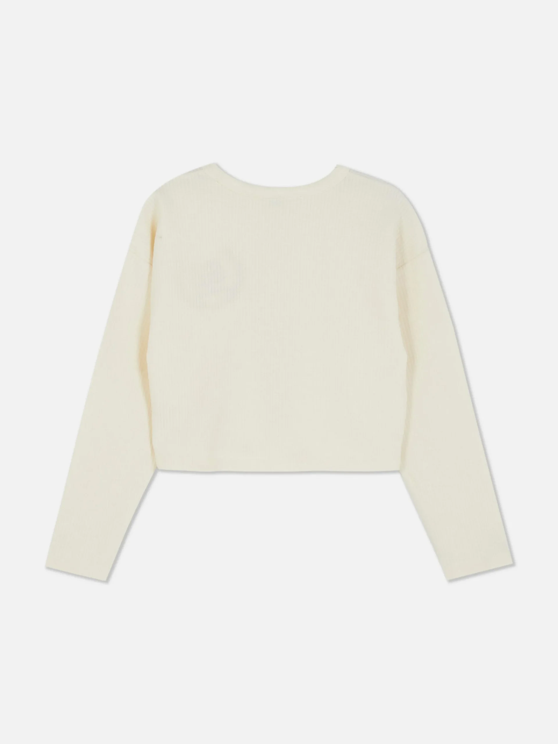 tshirt_ctel__manches_long_1.webp T-shirt Côtelé à Manches Longues