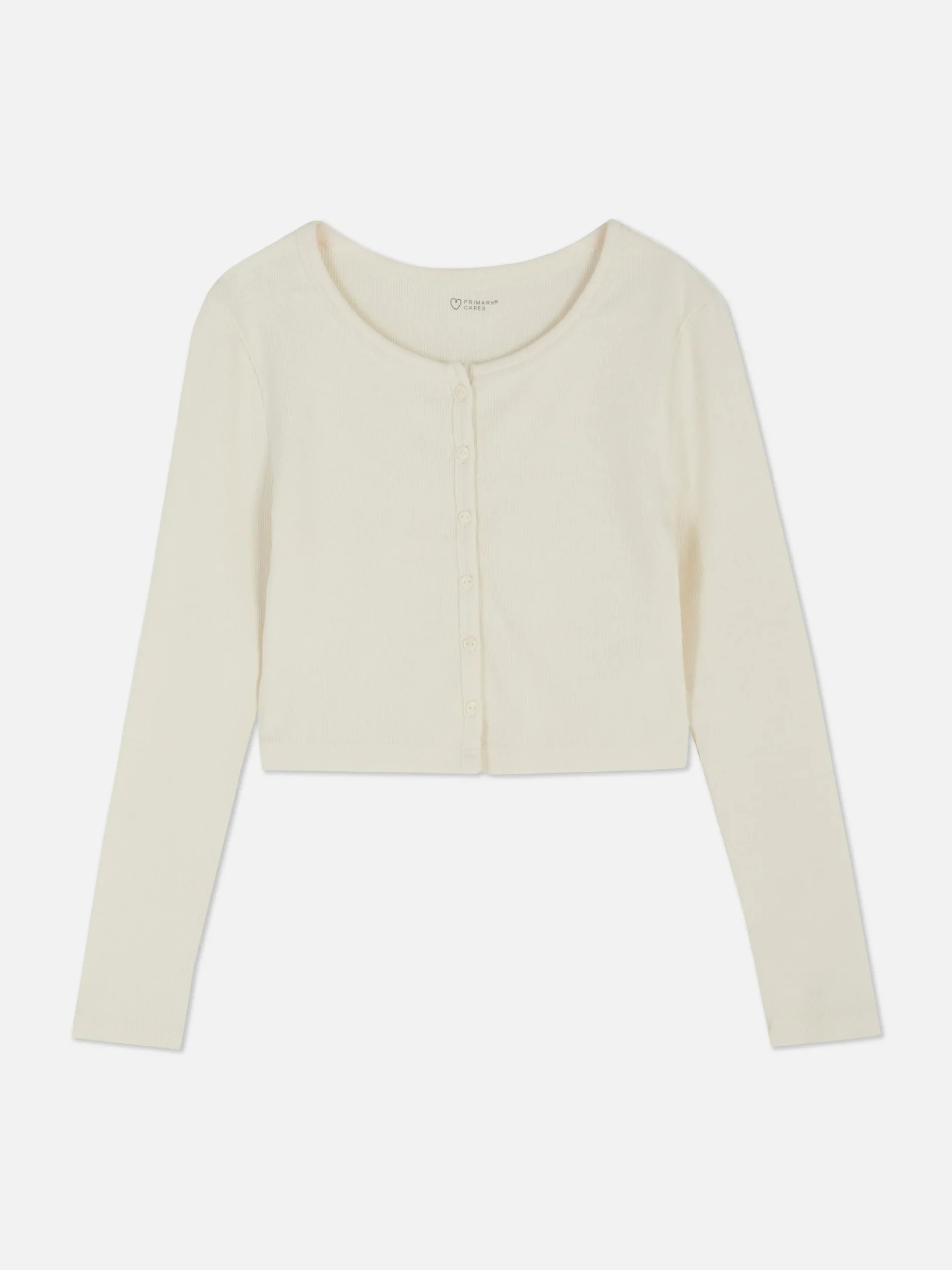 tshirt_ctel_boutonn_0.webp T-shirt Côtelé Boutonné