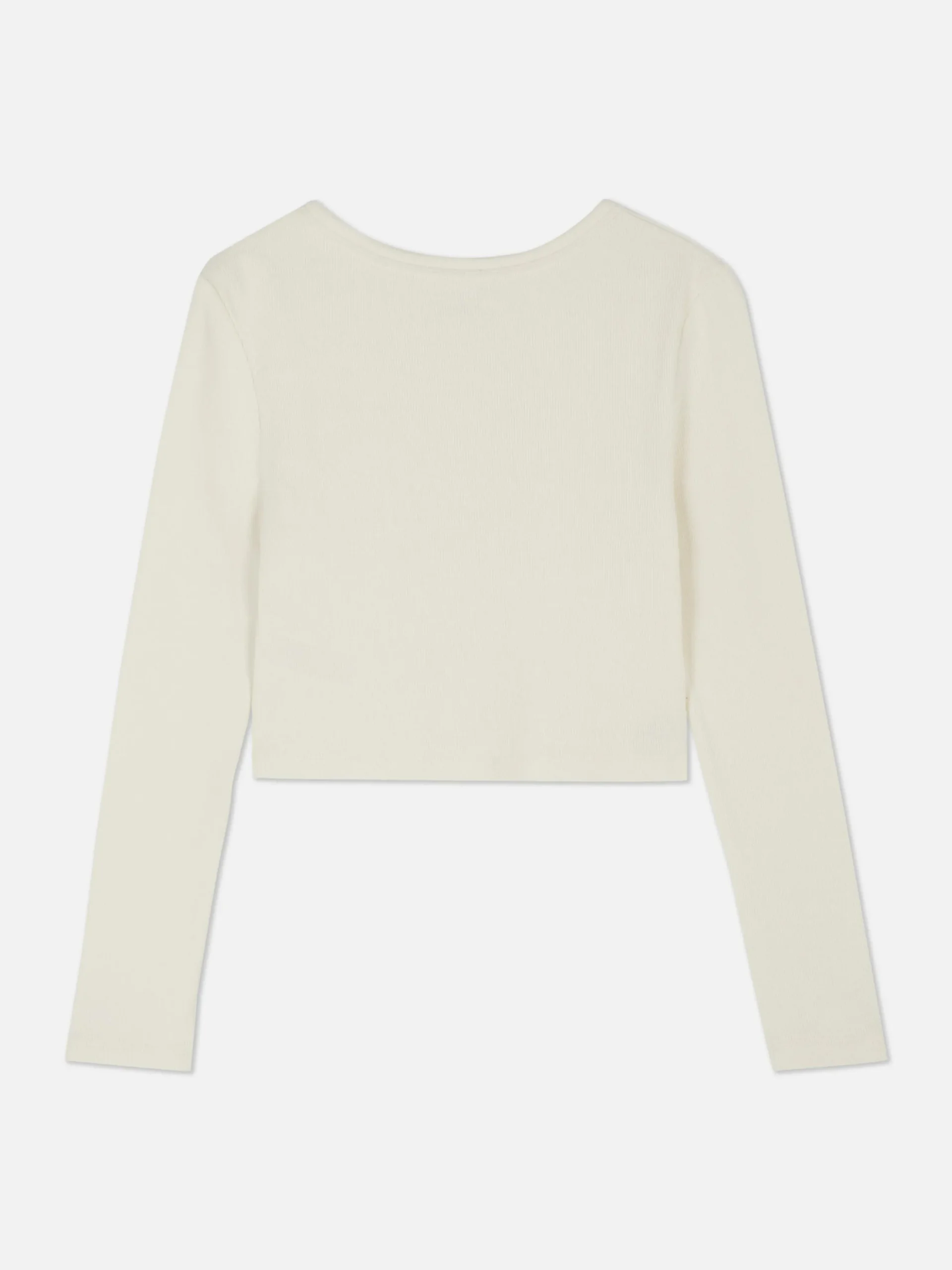 tshirt_ctel_boutonn_1.webp T-shirt Côtelé Boutonné