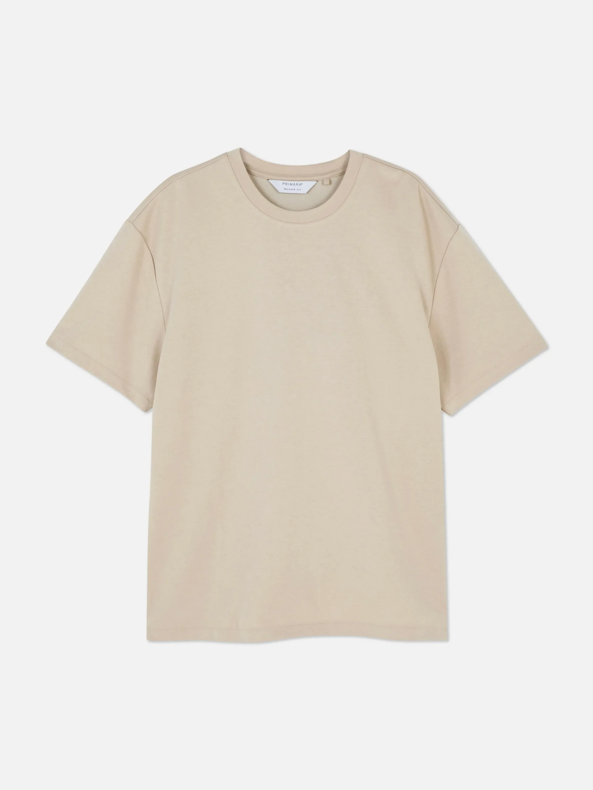 tshirt_dcontract_kem_4.webp T-shirt Décontracté Kem