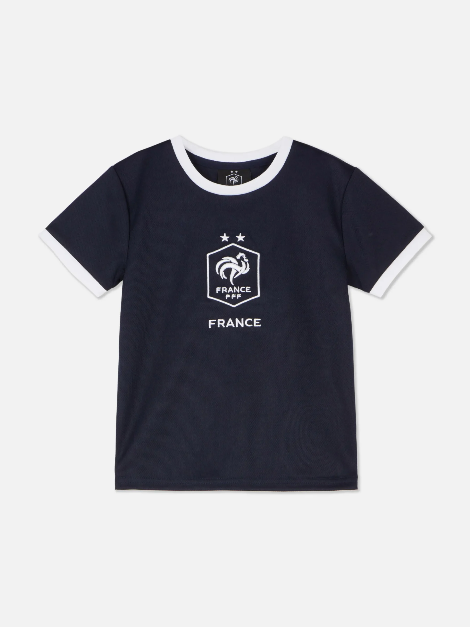 tshirt_de_foot_france_pou_0.webp T-shirt De Foot France Pour Ado