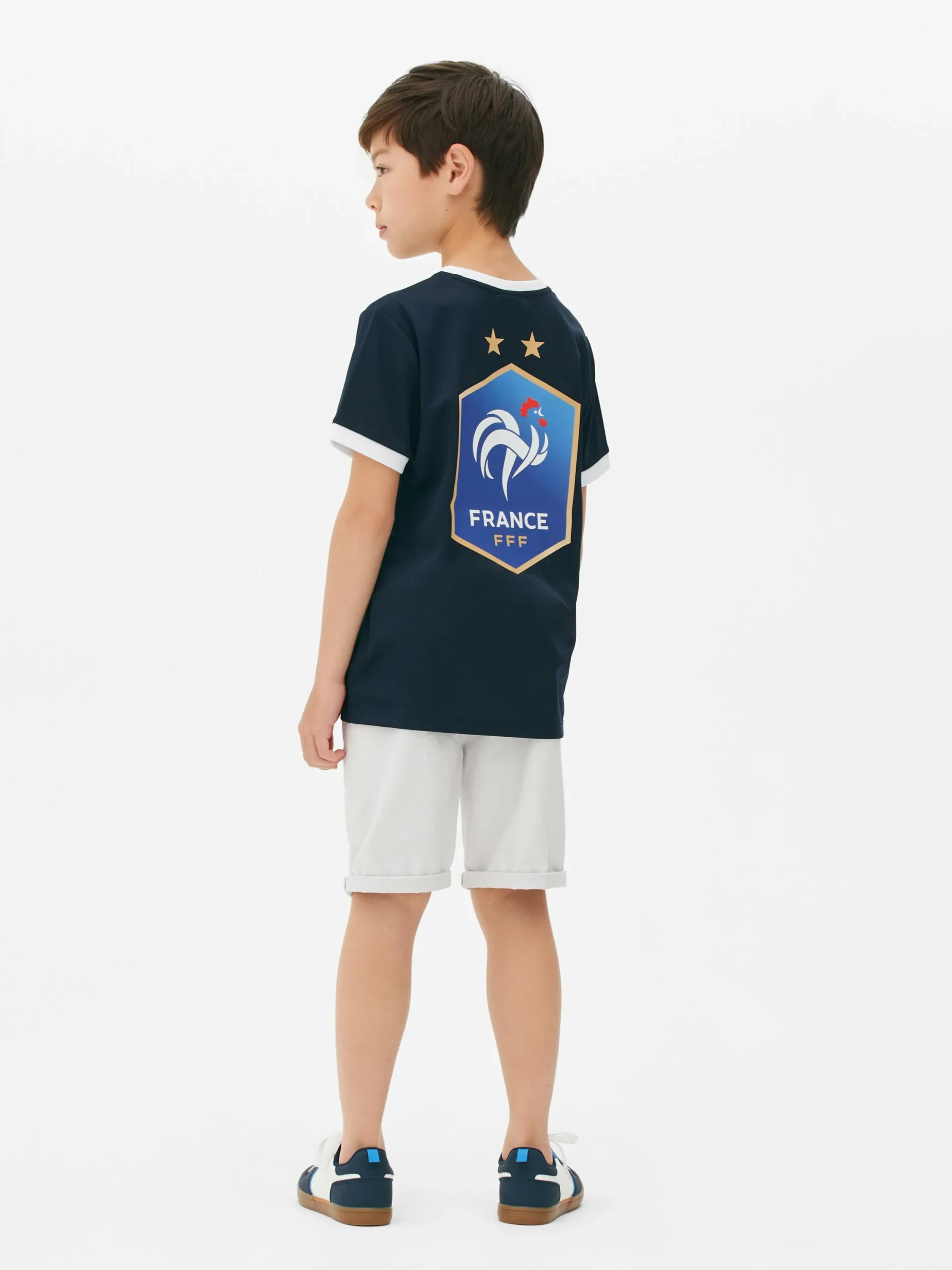 tshirt_de_foot_france_pou_1-1.webp T-shirt De Foot France Pour Ado