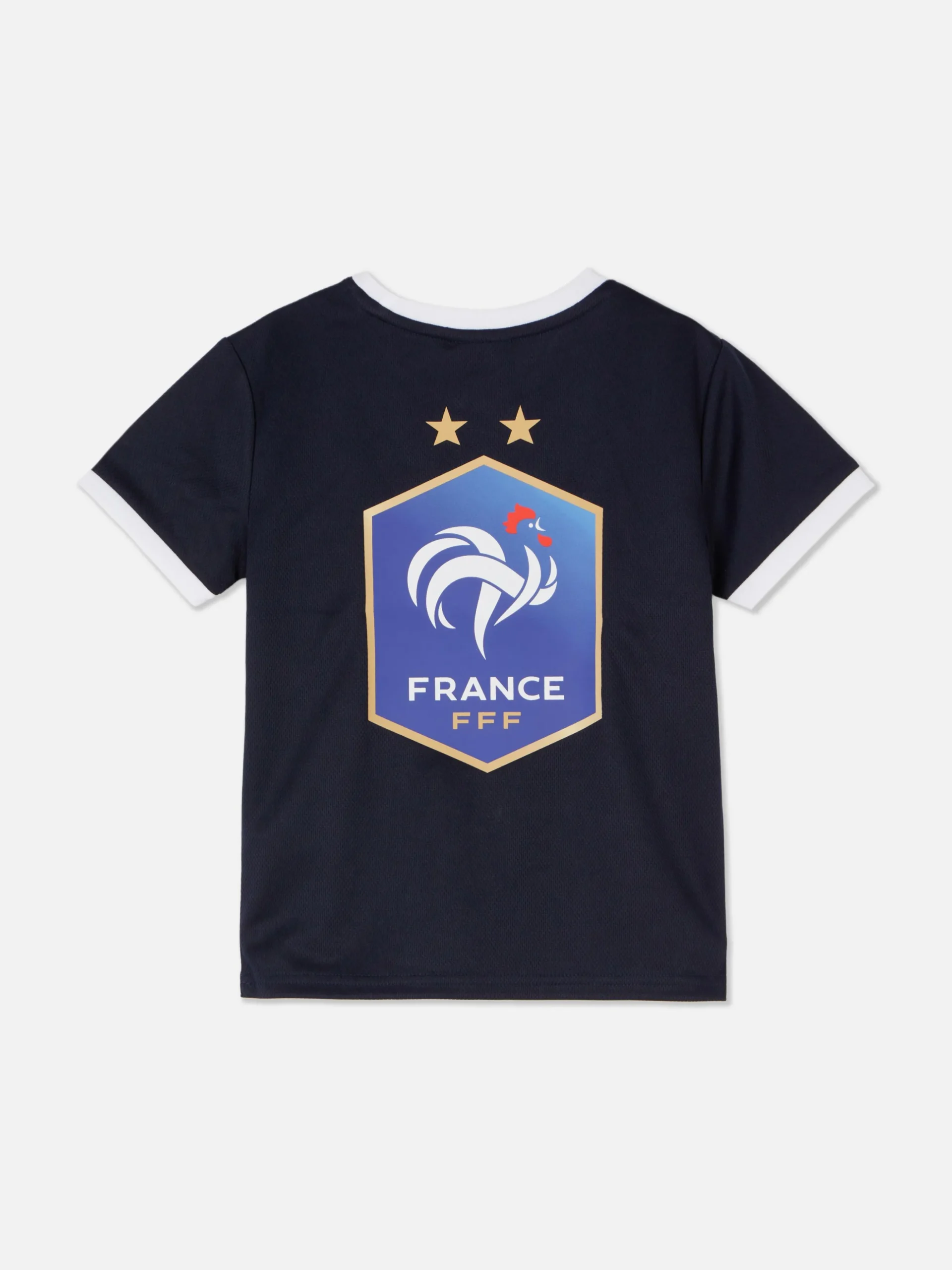 tshirt_de_foot_france_pou_1.webp T-shirt De Foot France Pour Ado