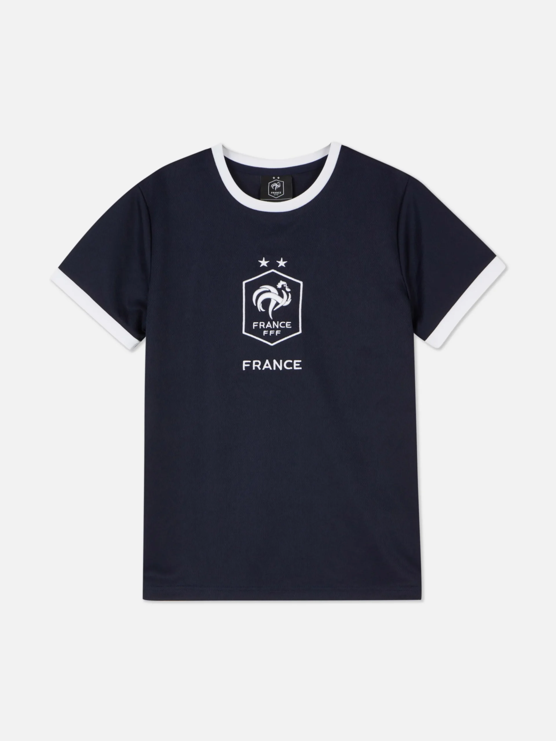 tshirt_de_foot_france_pou_2-1.webp T-shirt De Foot France Pour Ado