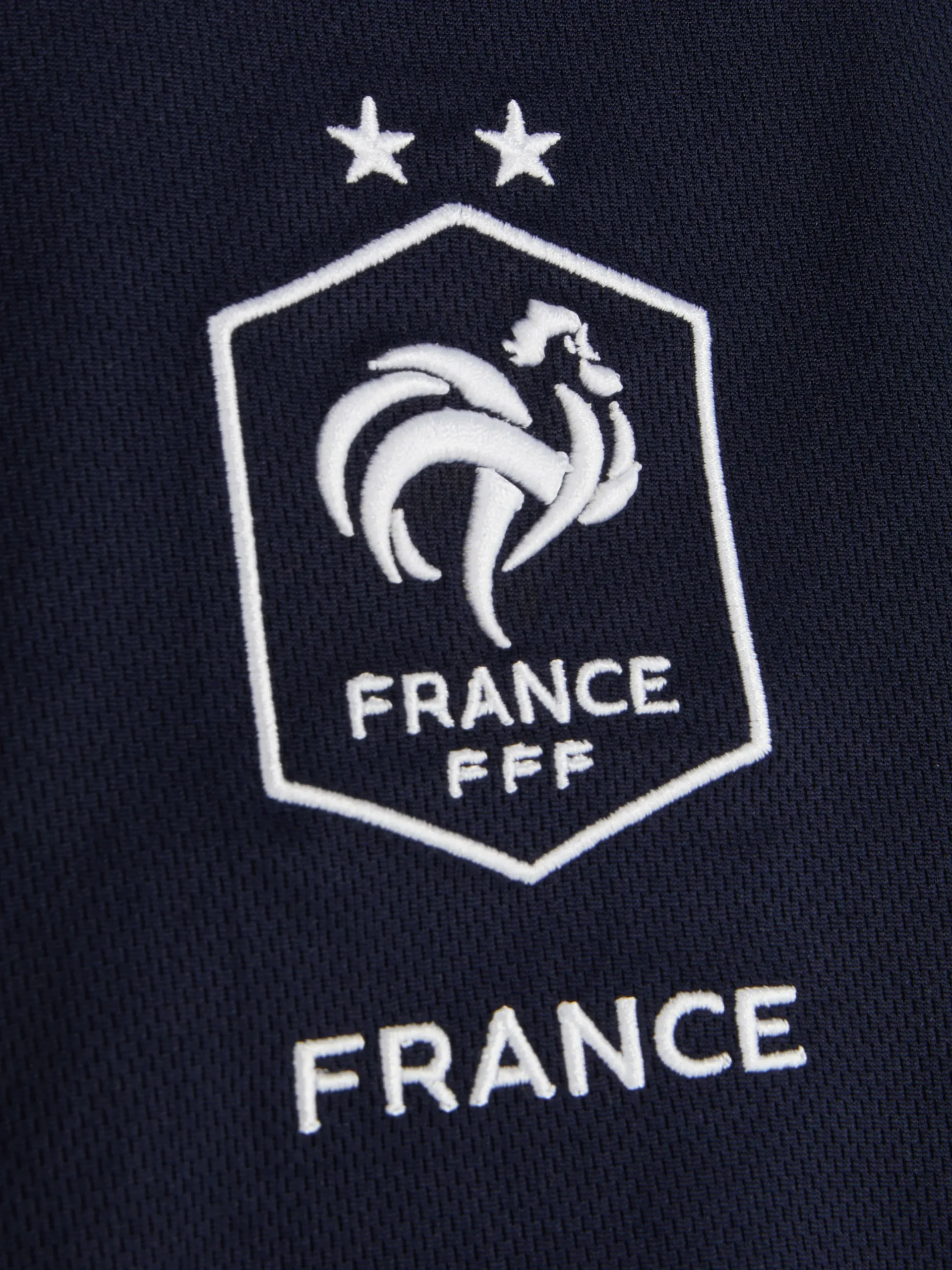 tshirt_de_foot_france_pou_2.webp T-shirt De Foot France Pour Ado