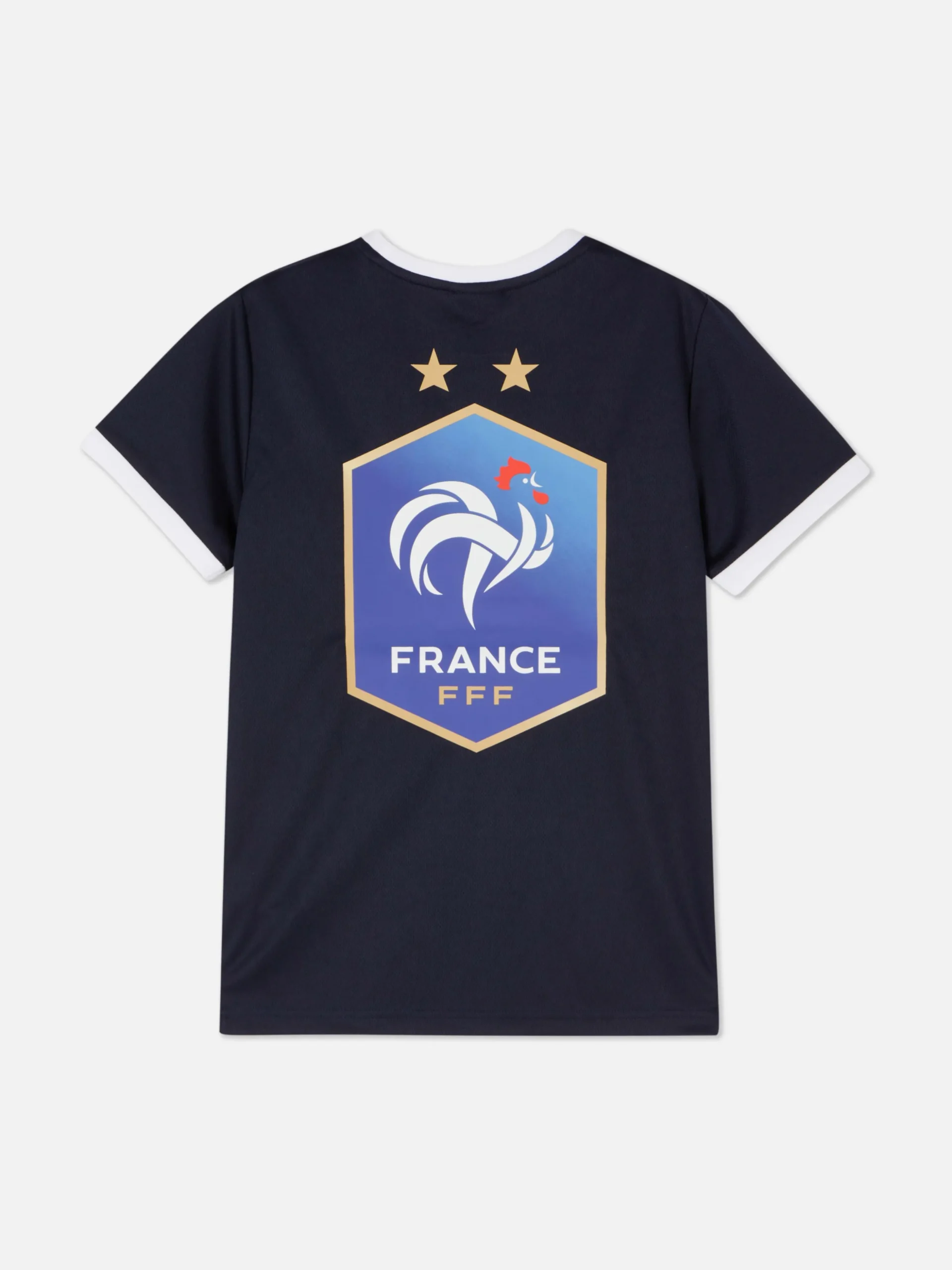 tshirt_de_foot_france_pou_3.webp T-shirt De Foot France Pour Ado
