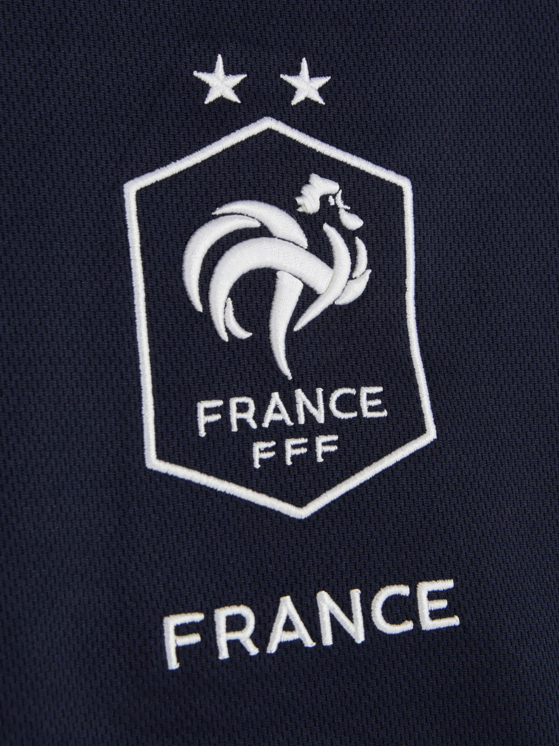 tshirt_de_foot_france_pou_4.webp T-shirt De Foot France Pour Ado