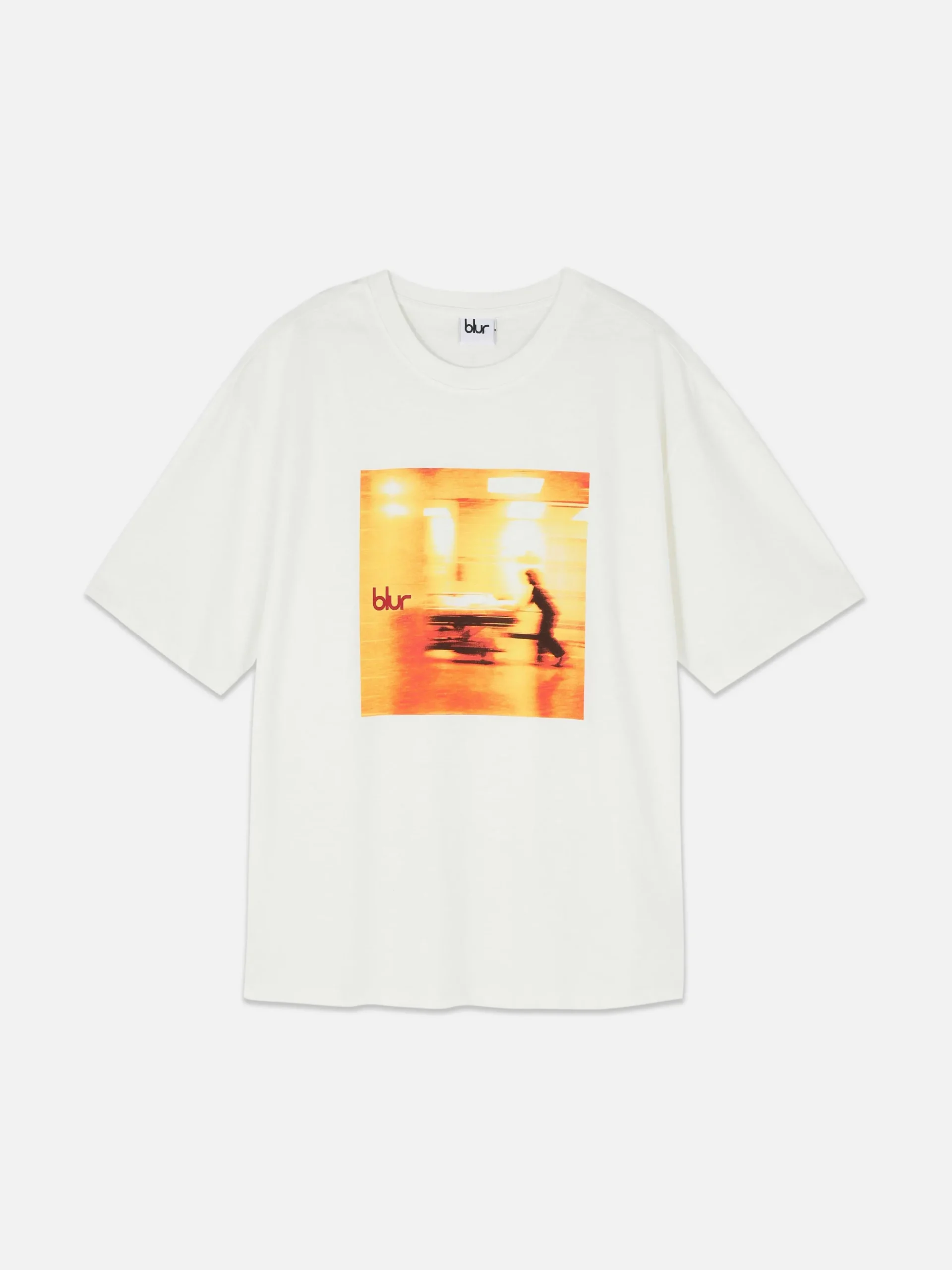 tshirt_de_groupe_blur_4.webp T-shirt De Groupe Blur