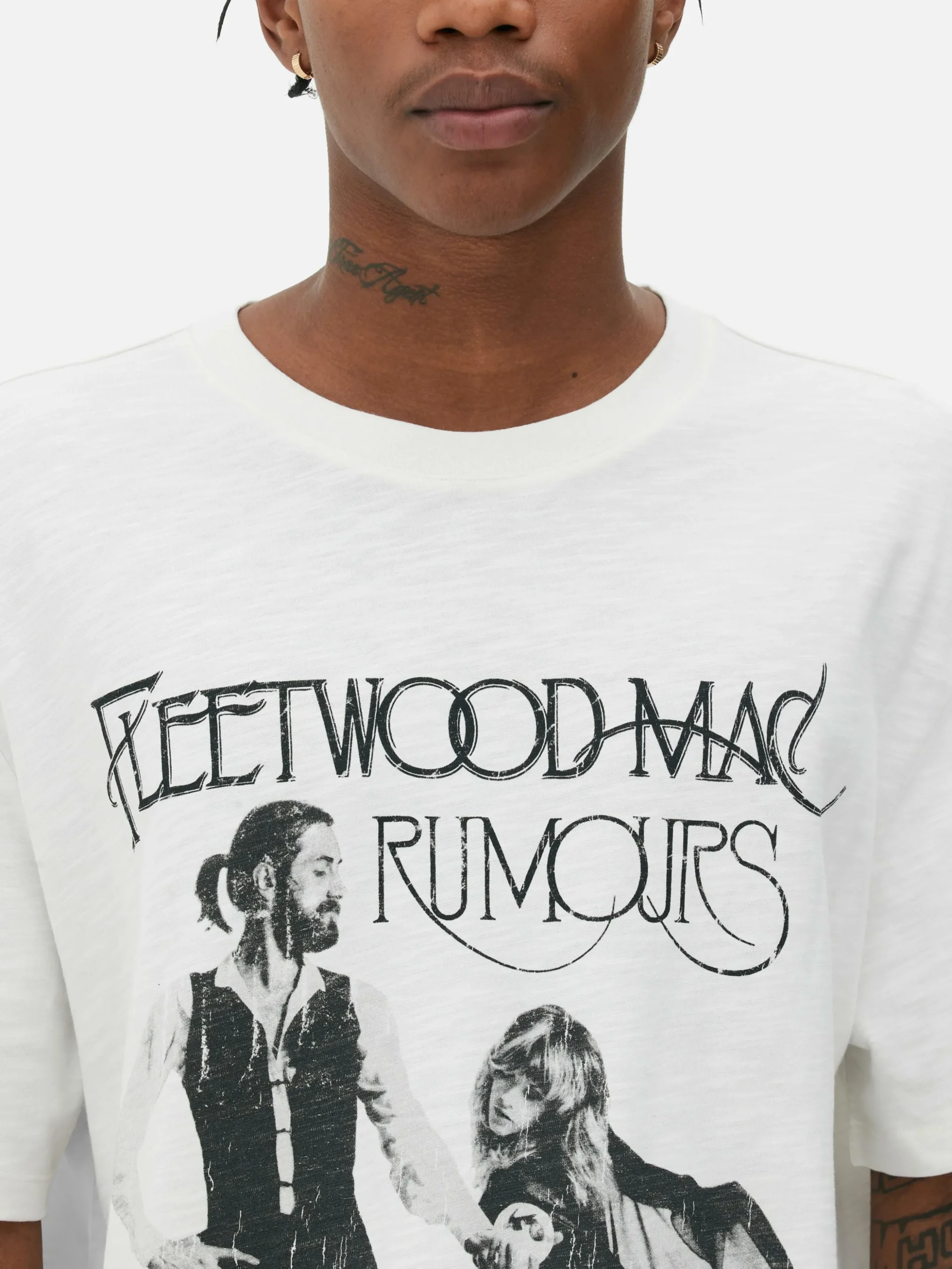 tshirt_de_groupe_fleetwoo_2.webp T-shirt De Groupe Fleetwood Mac