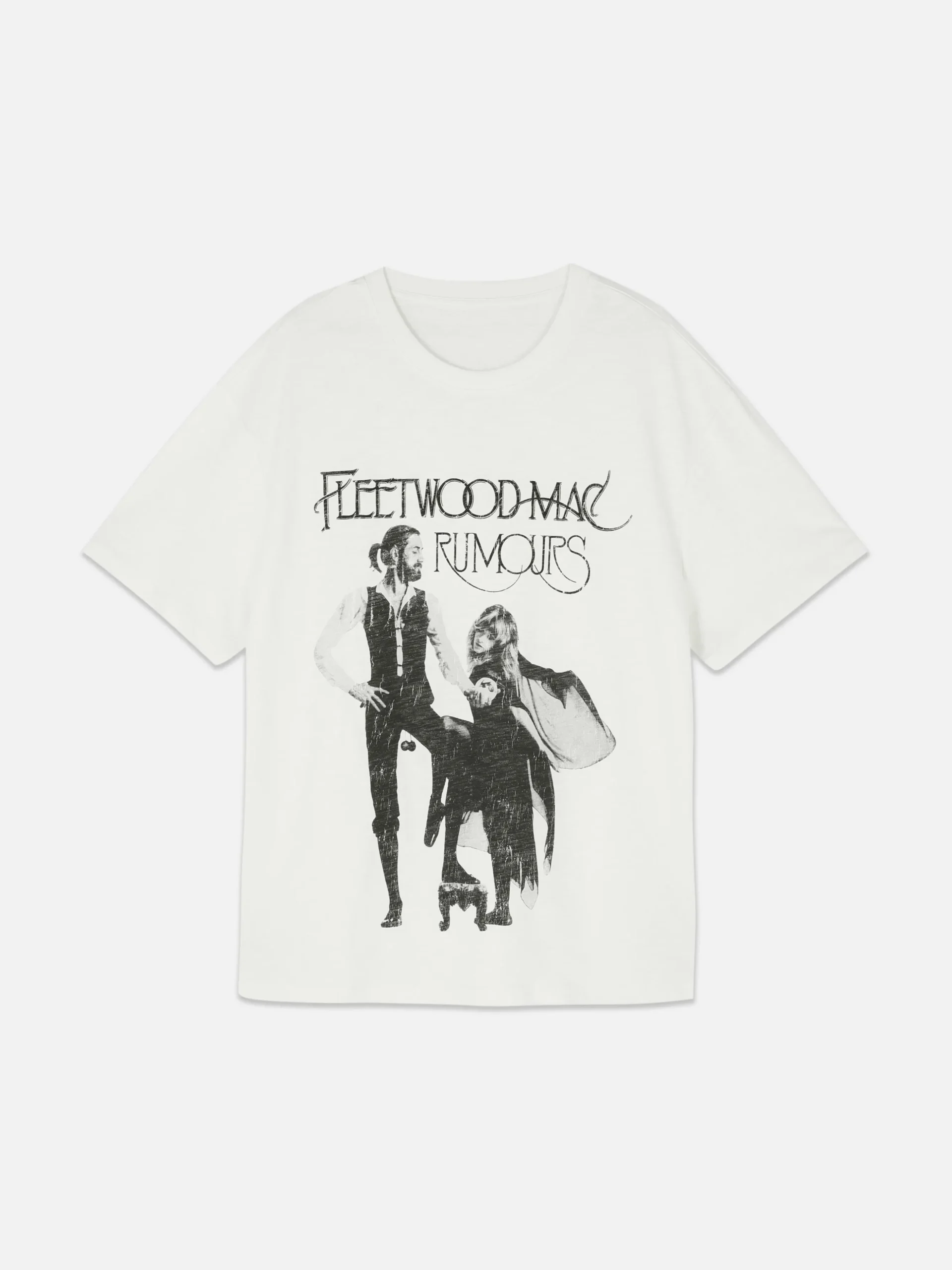 tshirt_de_groupe_fleetwoo_4.webp T-shirt De Groupe Fleetwood Mac