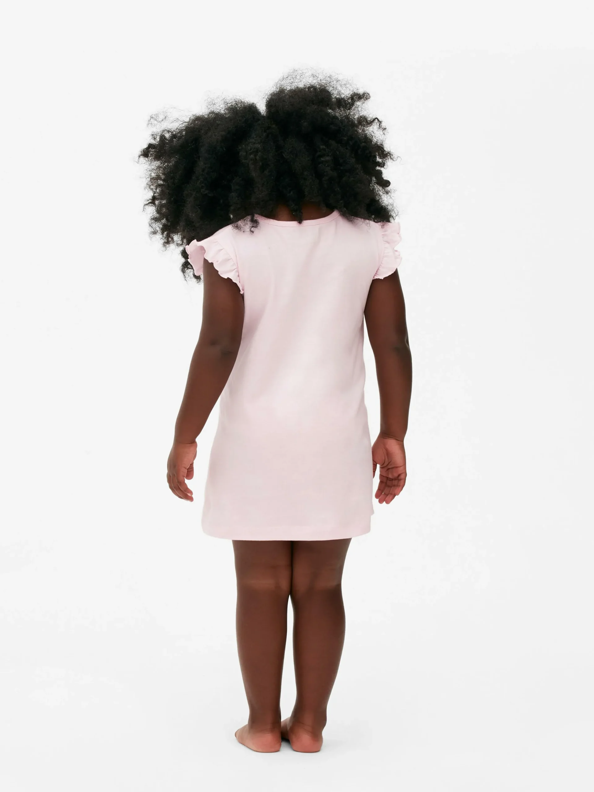 tshirt_de_nuit__motif_hip_1.webp T-shirt De Nuit à Motif Hippocampe Licorne