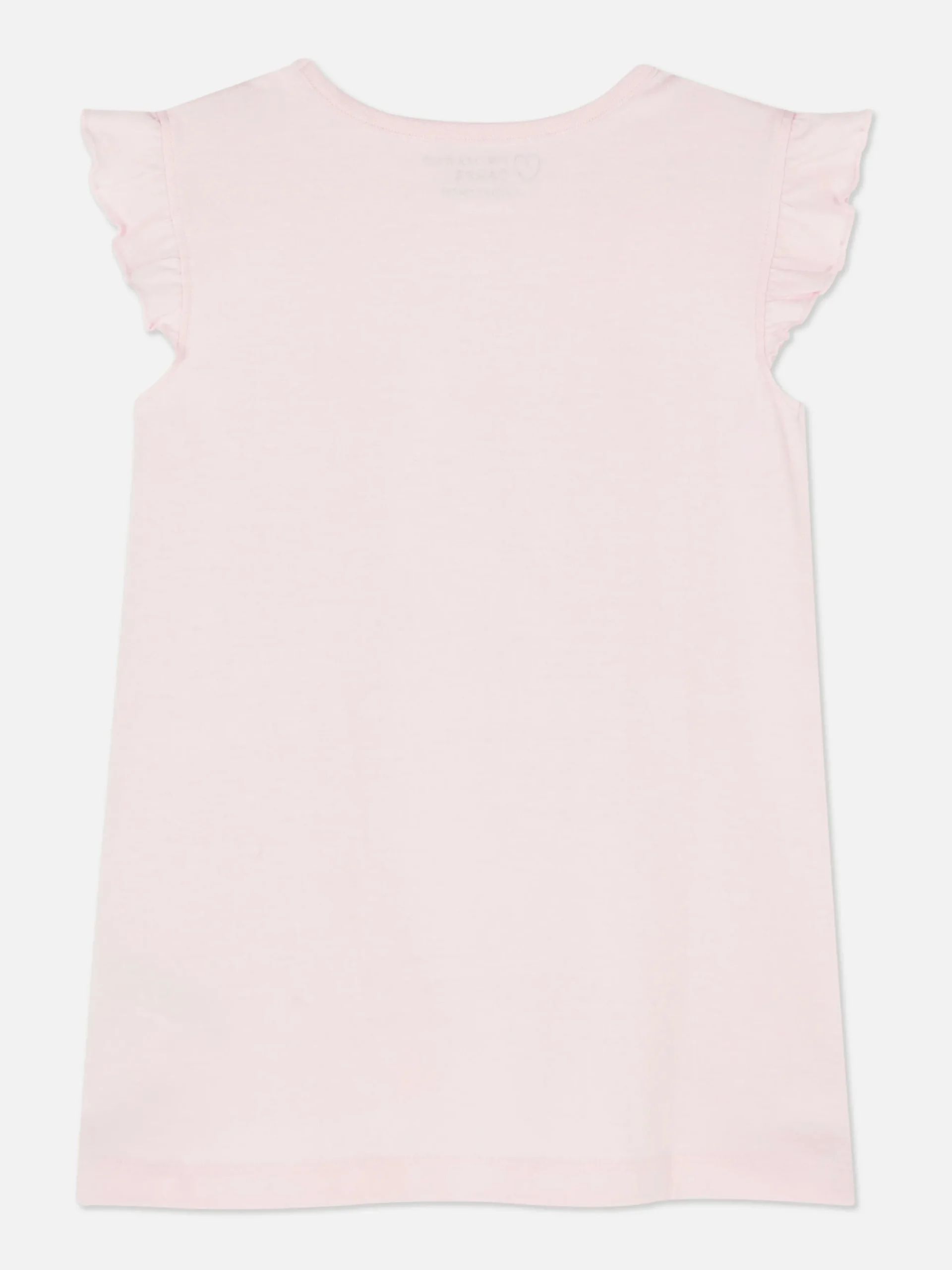 tshirt_de_nuit__motif_hip_3.webp T-shirt De Nuit à Motif Hippocampe Licorne