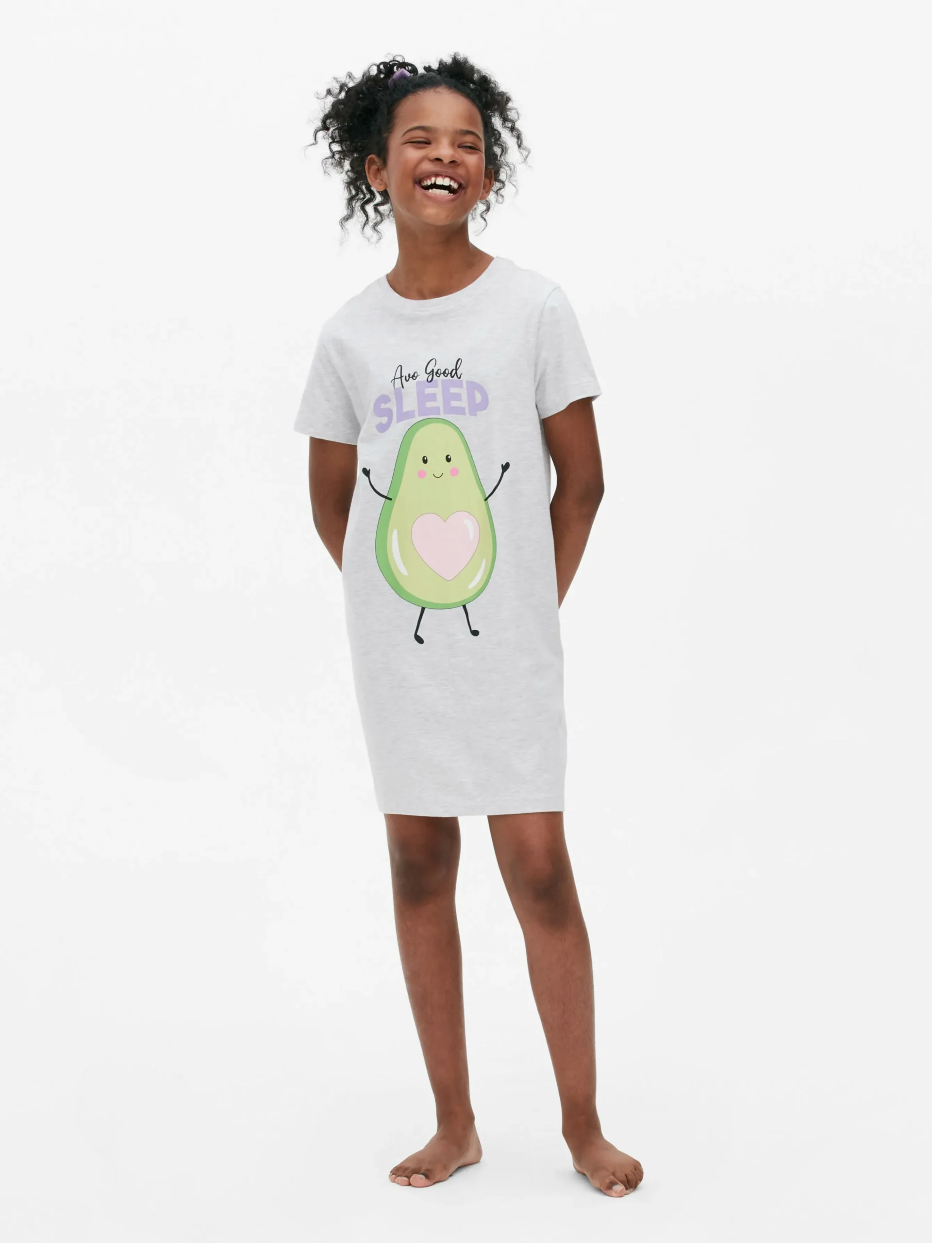 tshirt_de_nuit_avocat_0.webp T-shirt De Nuit Avocat