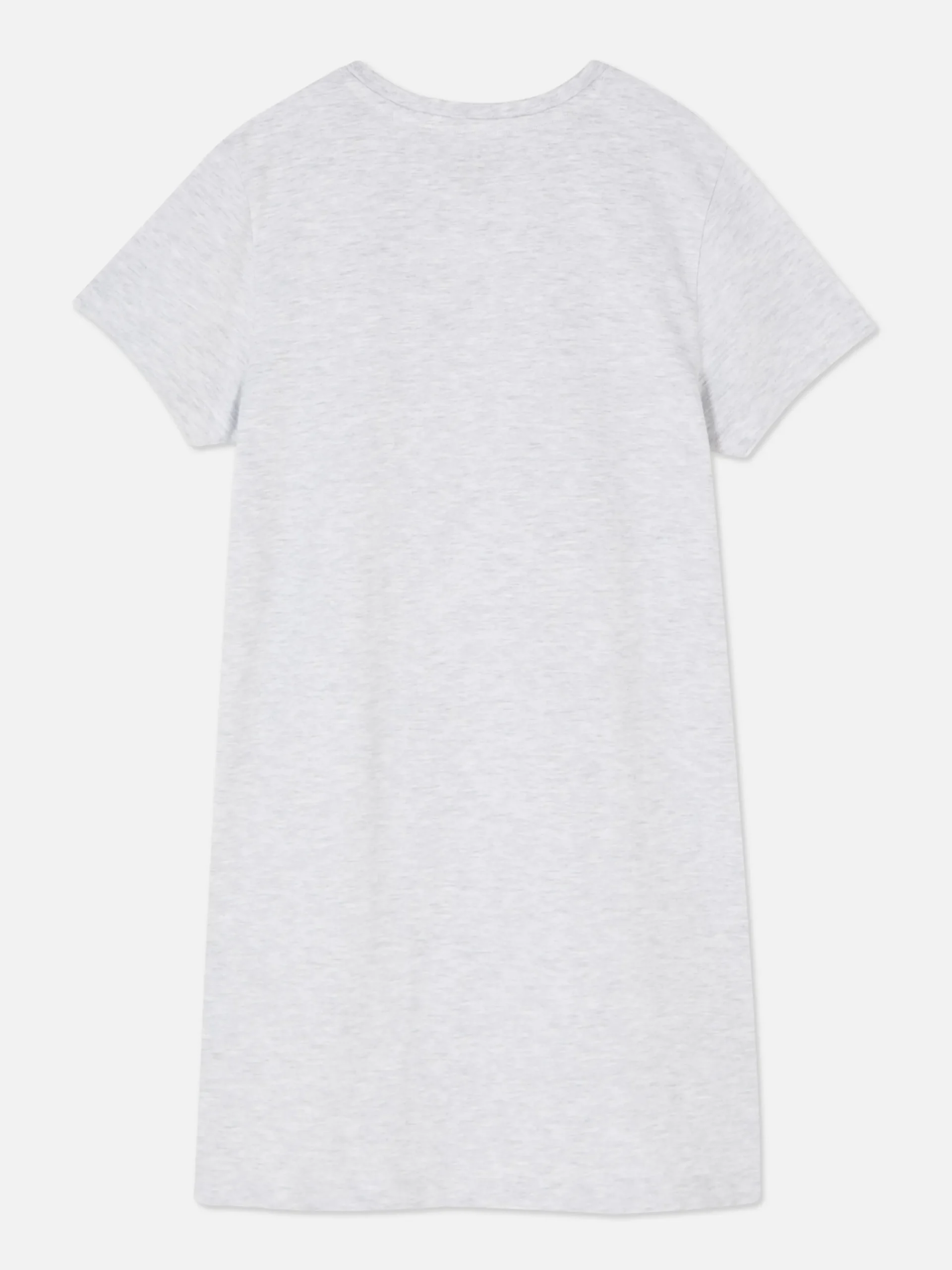 tshirt_de_nuit_avocat_3.webp T-shirt De Nuit Avocat