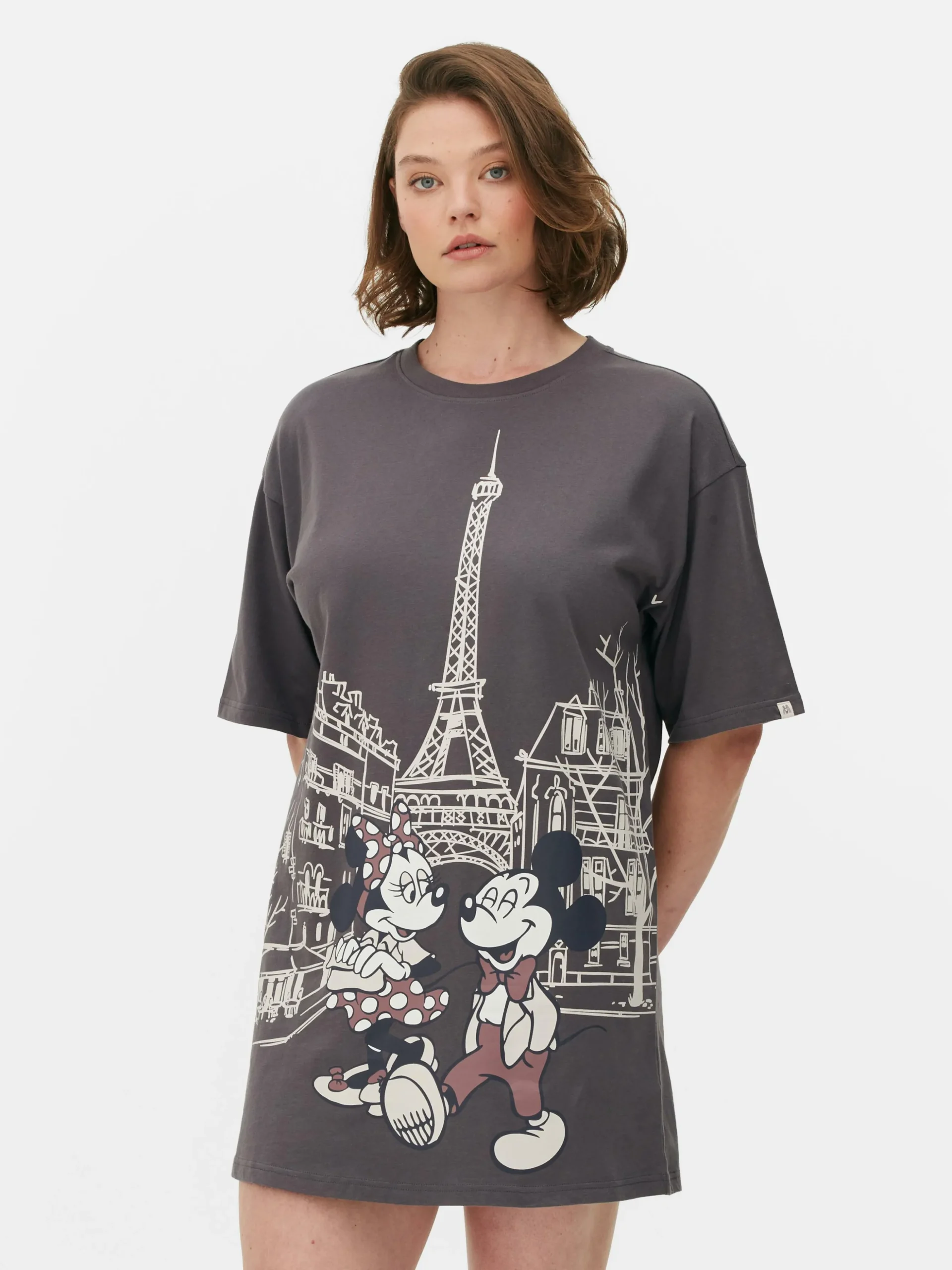 tshirt_de_nuit_disney_mic_1.webp T-shirt De Nuit Disney Mickey Mouse Et Minnie Mouse