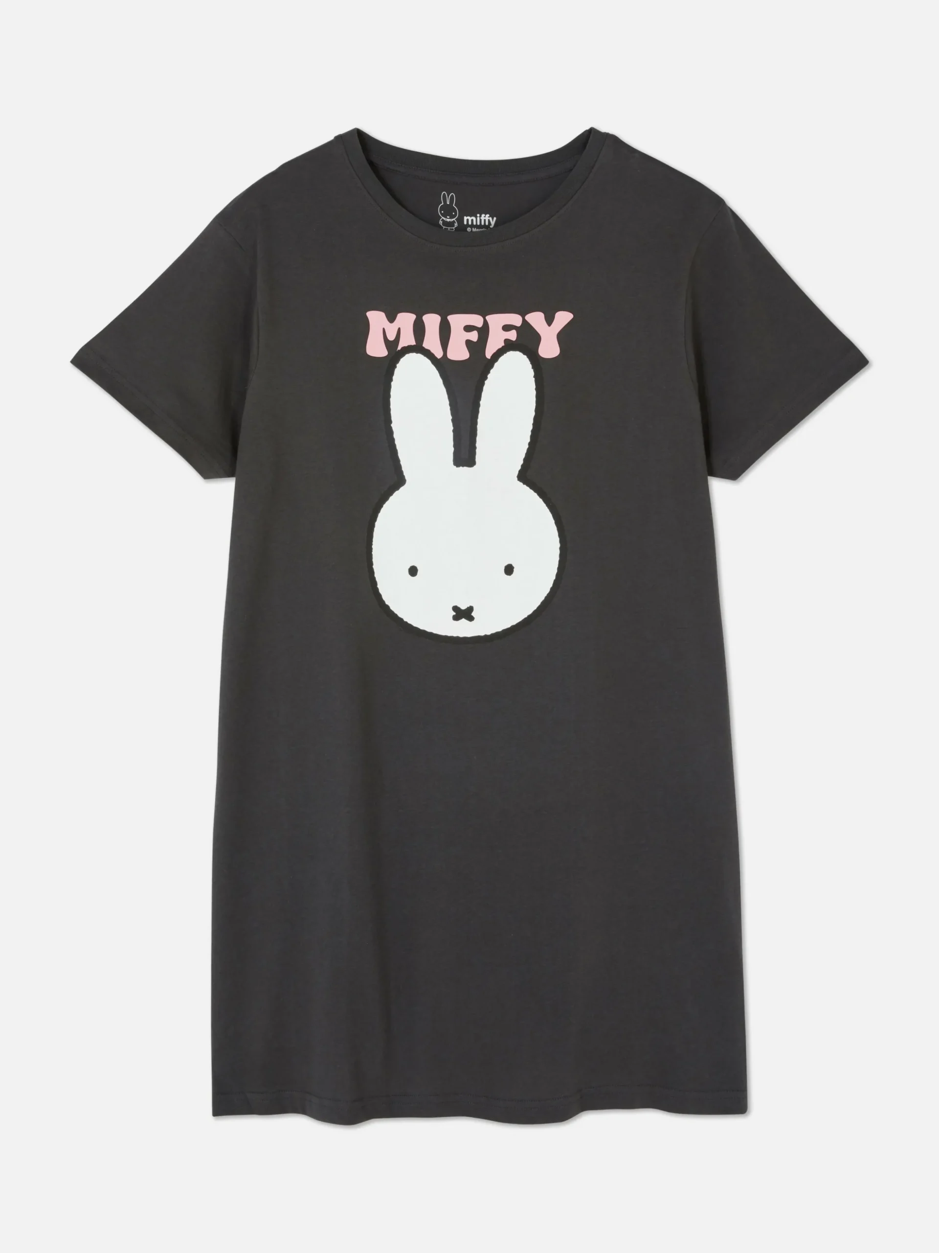 tshirt_de_nuit_long_miffy_0.webp T-shirt De Nuit Long Miffy