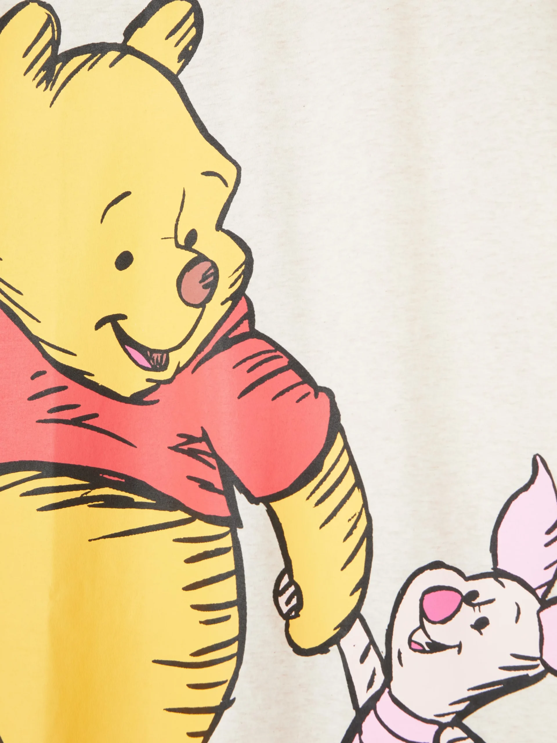 tshirt_de_nuit_personnage_1-1.webp T-shirt De Nuit Personnage Disney