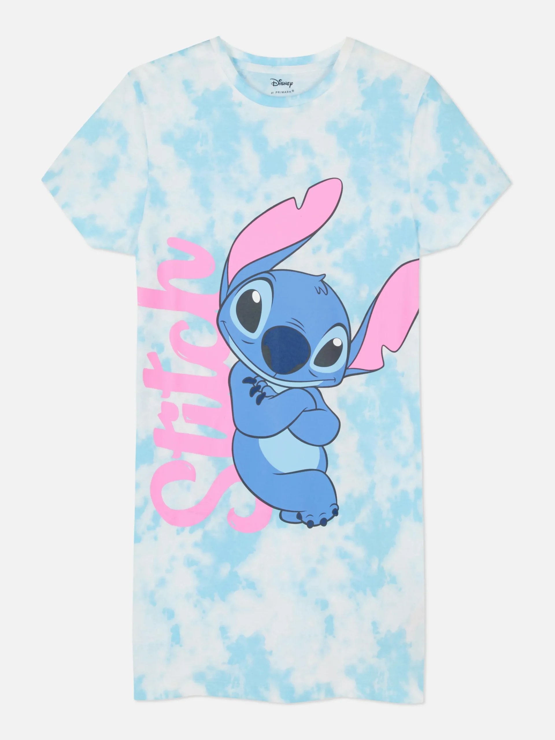 tshirt_de_nuit_tie_dye_di_0.webp T-shirt De Nuit Tie Dye Disney Lilo & Stitch