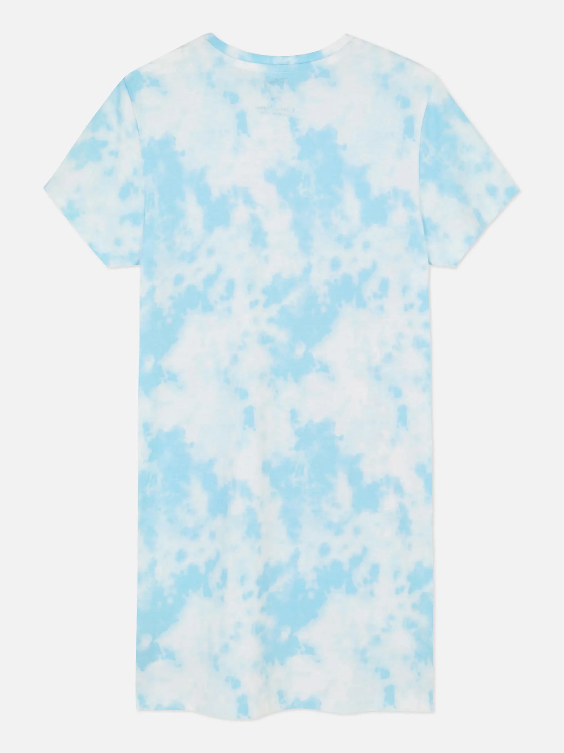 tshirt_de_nuit_tie_dye_di_1.webp T-shirt De Nuit Tie Dye Disney Lilo & Stitch
