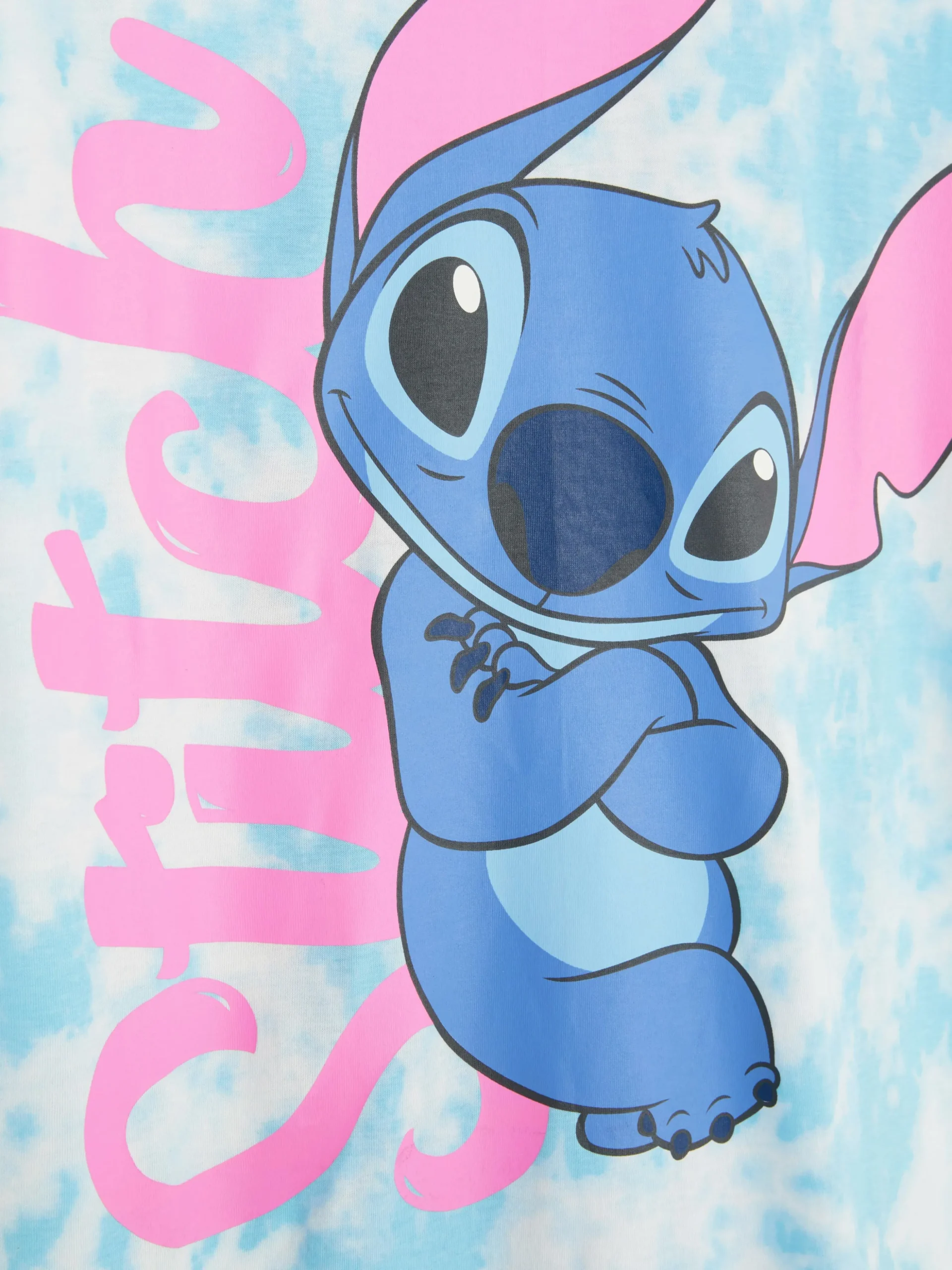 tshirt_de_nuit_tie_dye_di_2.webp T-shirt De Nuit Tie Dye Disney Lilo & Stitch