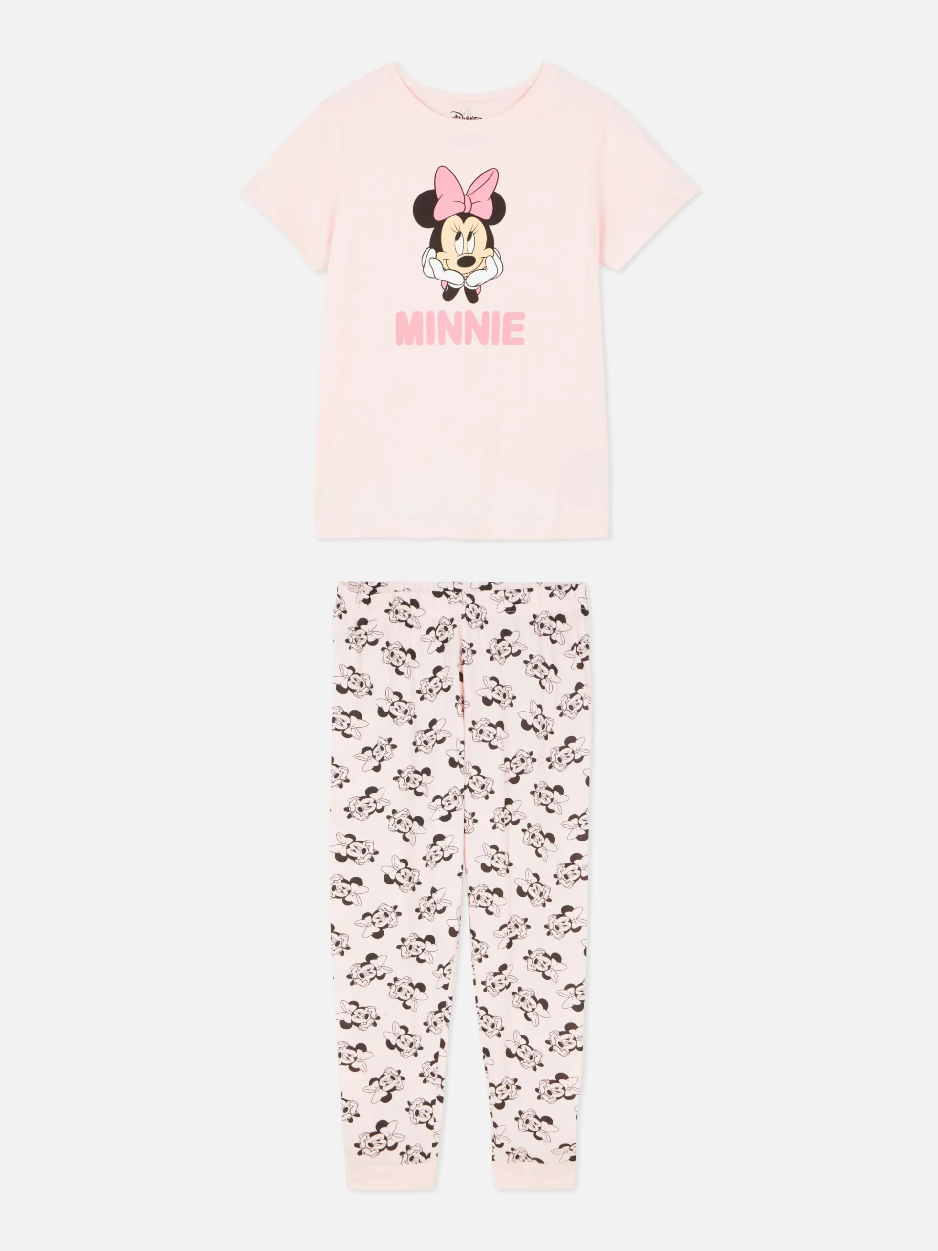 tshirt_de_pyjama_personna_0-1.webp T-shirt De Pyjama Personnages Disney