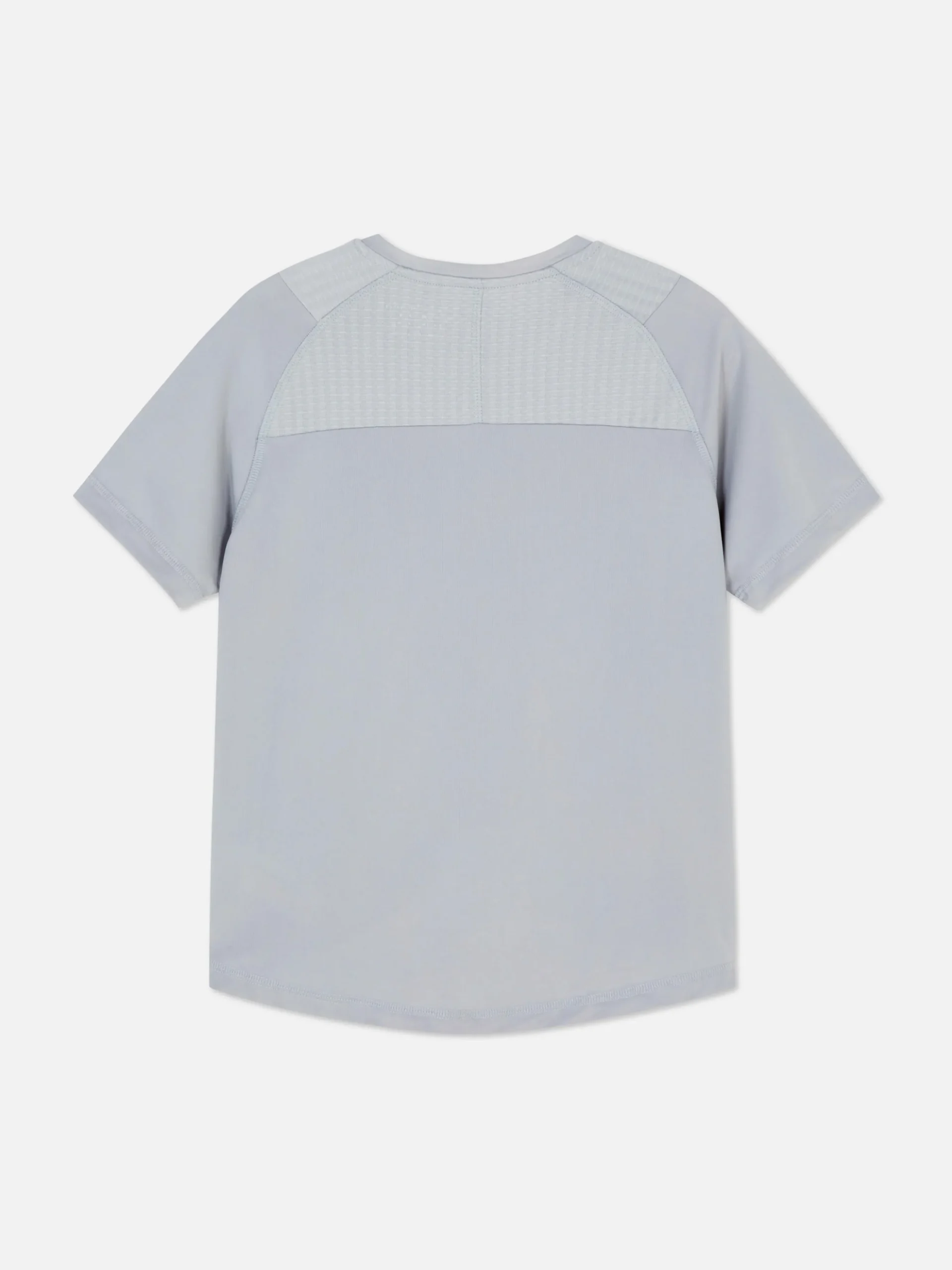 tshirt_de_sport__col_rond_1.webp T-shirt De Sport à Col Rond