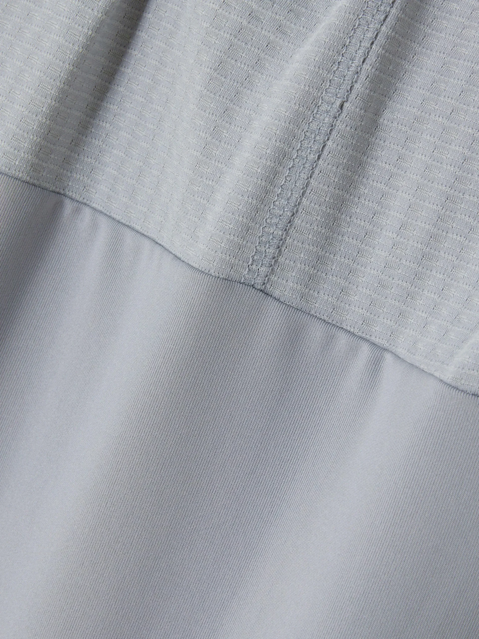 tshirt_de_sport__col_rond_2.webp T-shirt De Sport à Col Rond