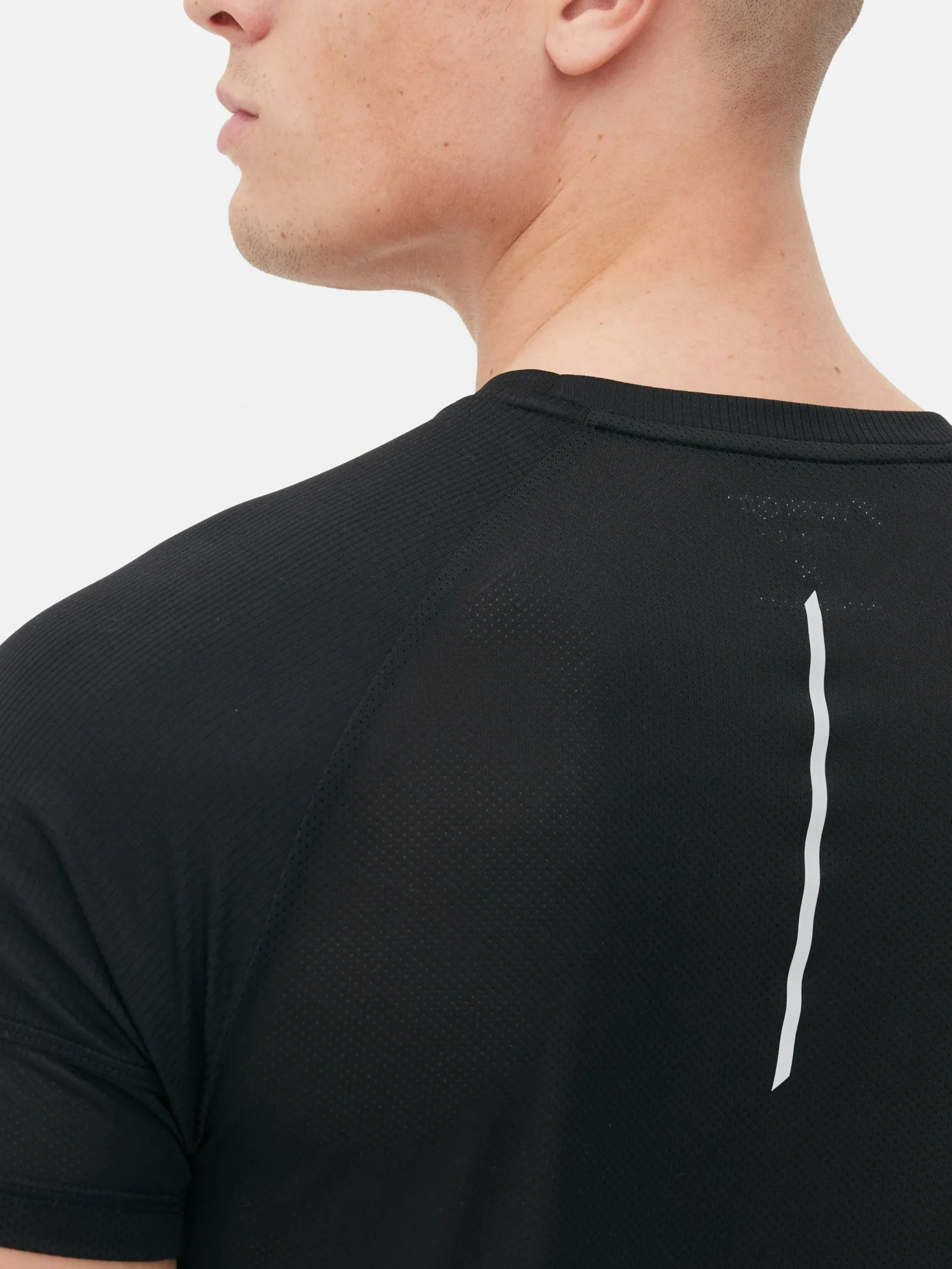 tshirt_de_sport__manches__2-2.webp T-shirt De Sport à Manches Courtes