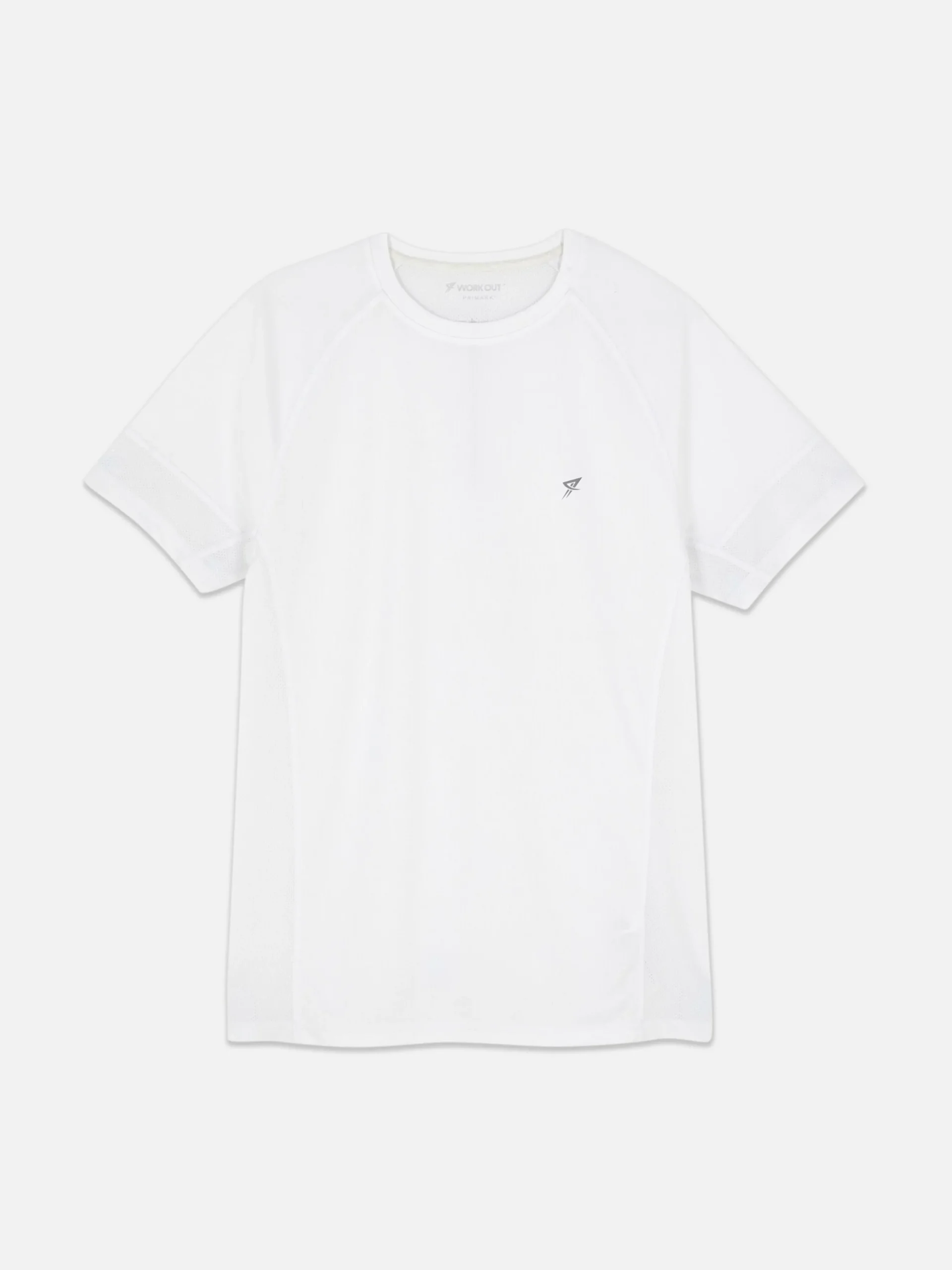 tshirt_de_sport__manches__4.webp T-shirt De Sport à Manches Courtes