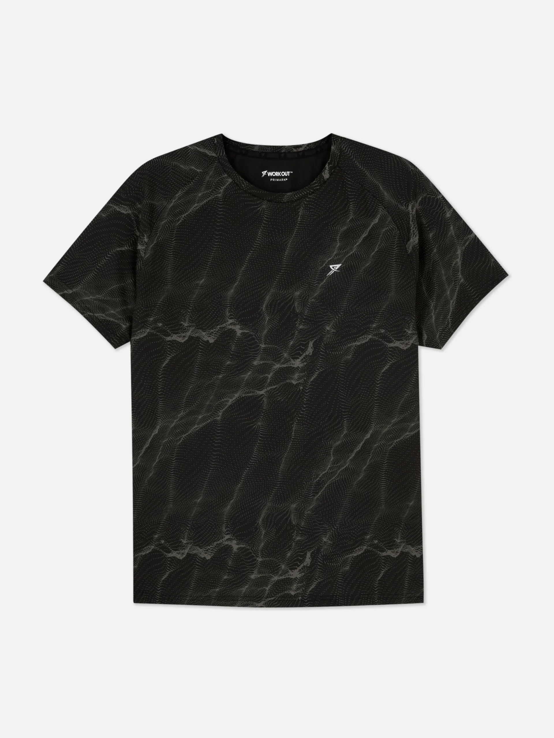 tshirt_de_sport__motif_4-1.webp T-shirt De Sport à Motif