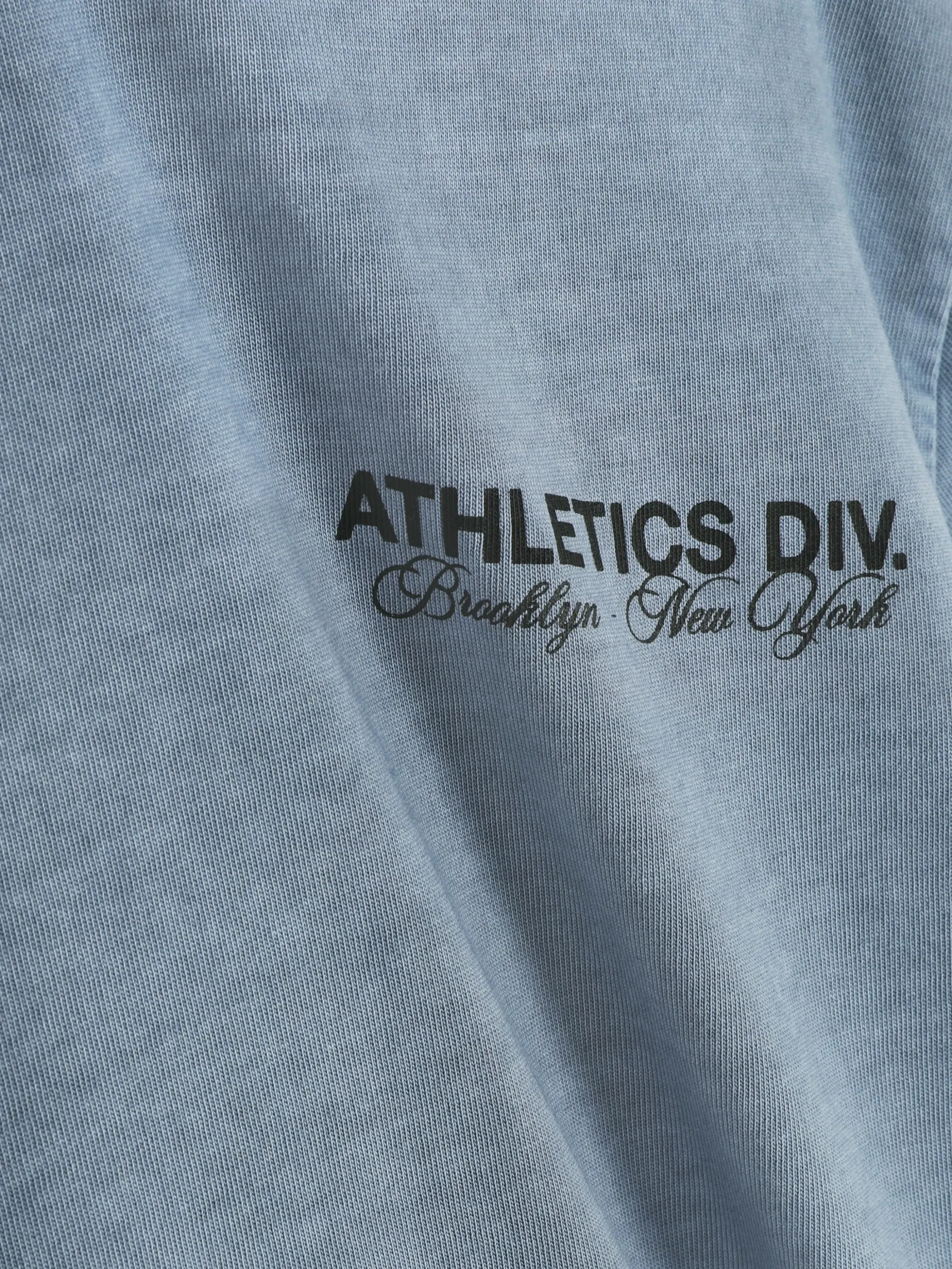 tshirt_de_sport_graphique_4-1.webp T-shirt De Sport Graphique à Manches Courtes