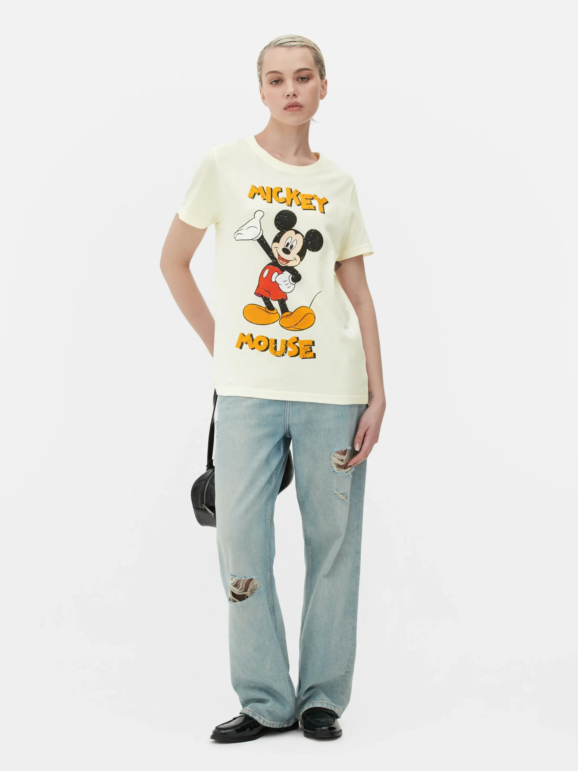 tshirt_disney_mickey_mous_0-1.webp T-shirt Disney Mickey Mouse