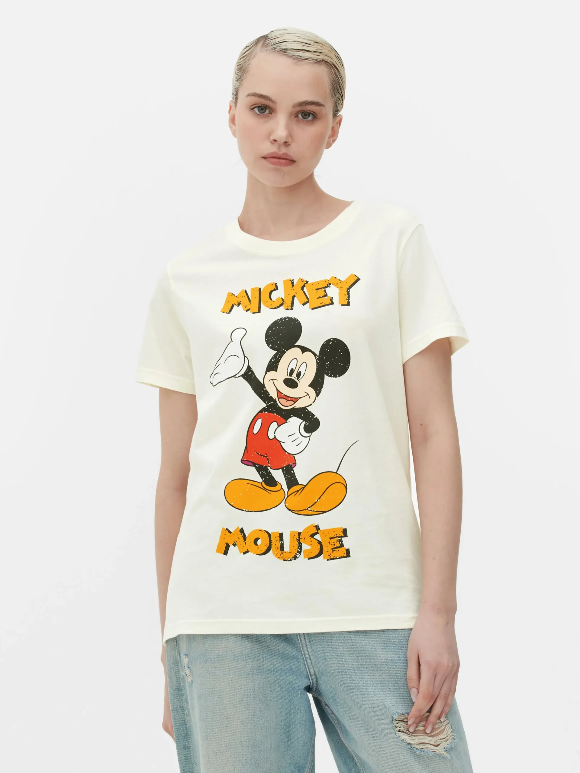 tshirt_disney_mickey_mous_1-1.webp T-shirt Disney Mickey Mouse