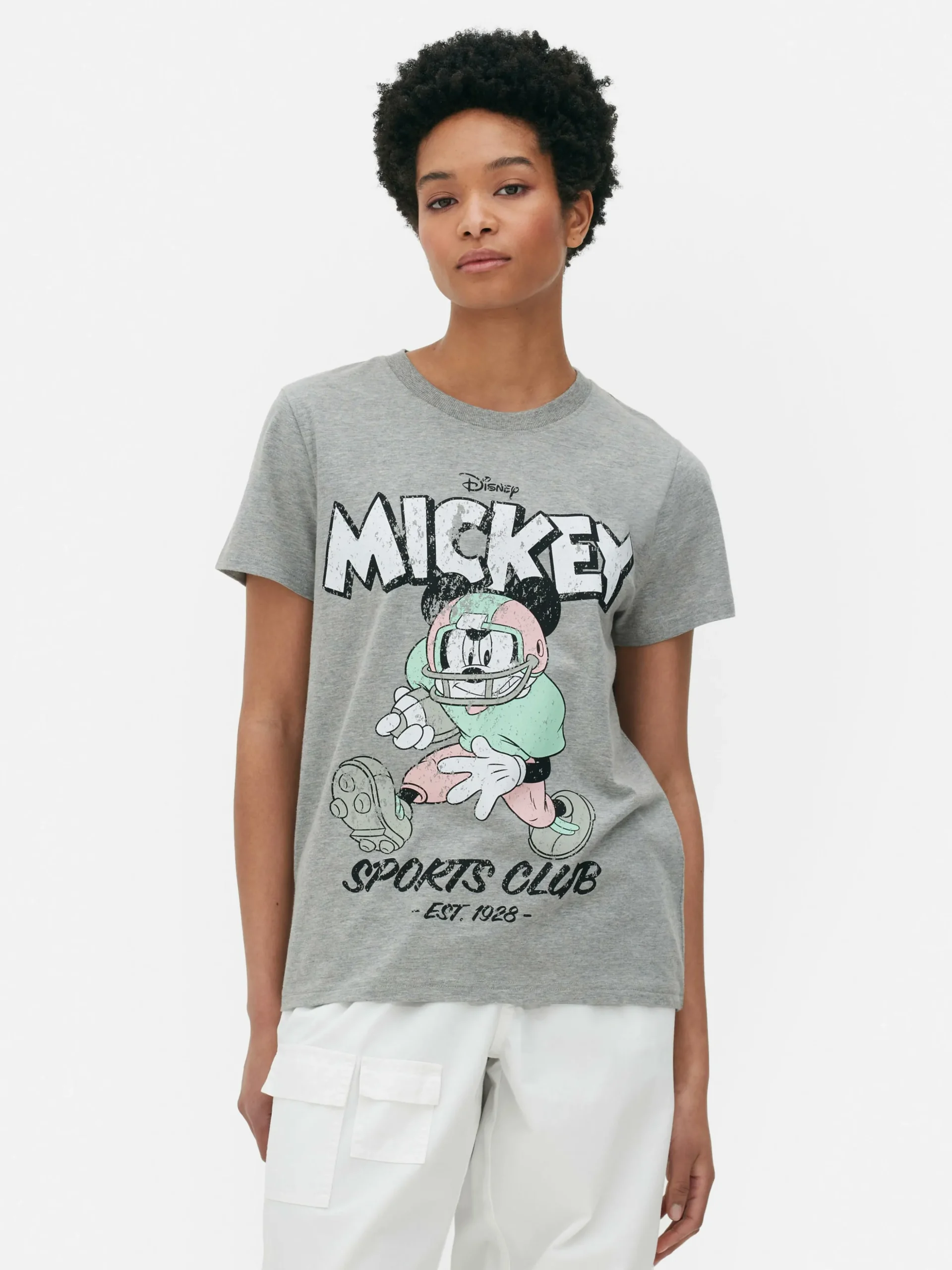 tshirt_disney_mickey_mous_1.webp T-shirt Disney Mickey Mouse Sports Club