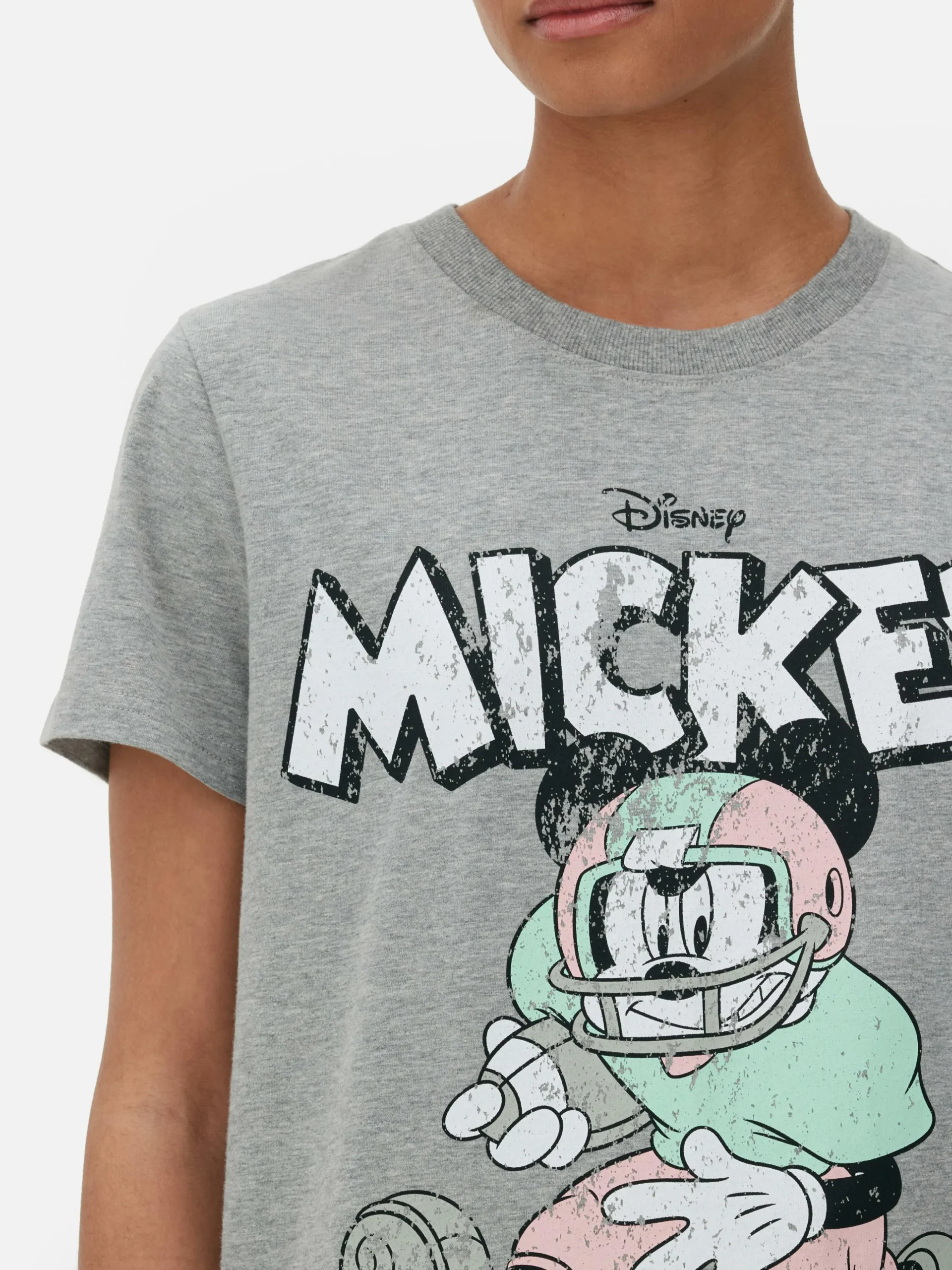 tshirt_disney_mickey_mous_2.webp T-shirt Disney Mickey Mouse Sports Club