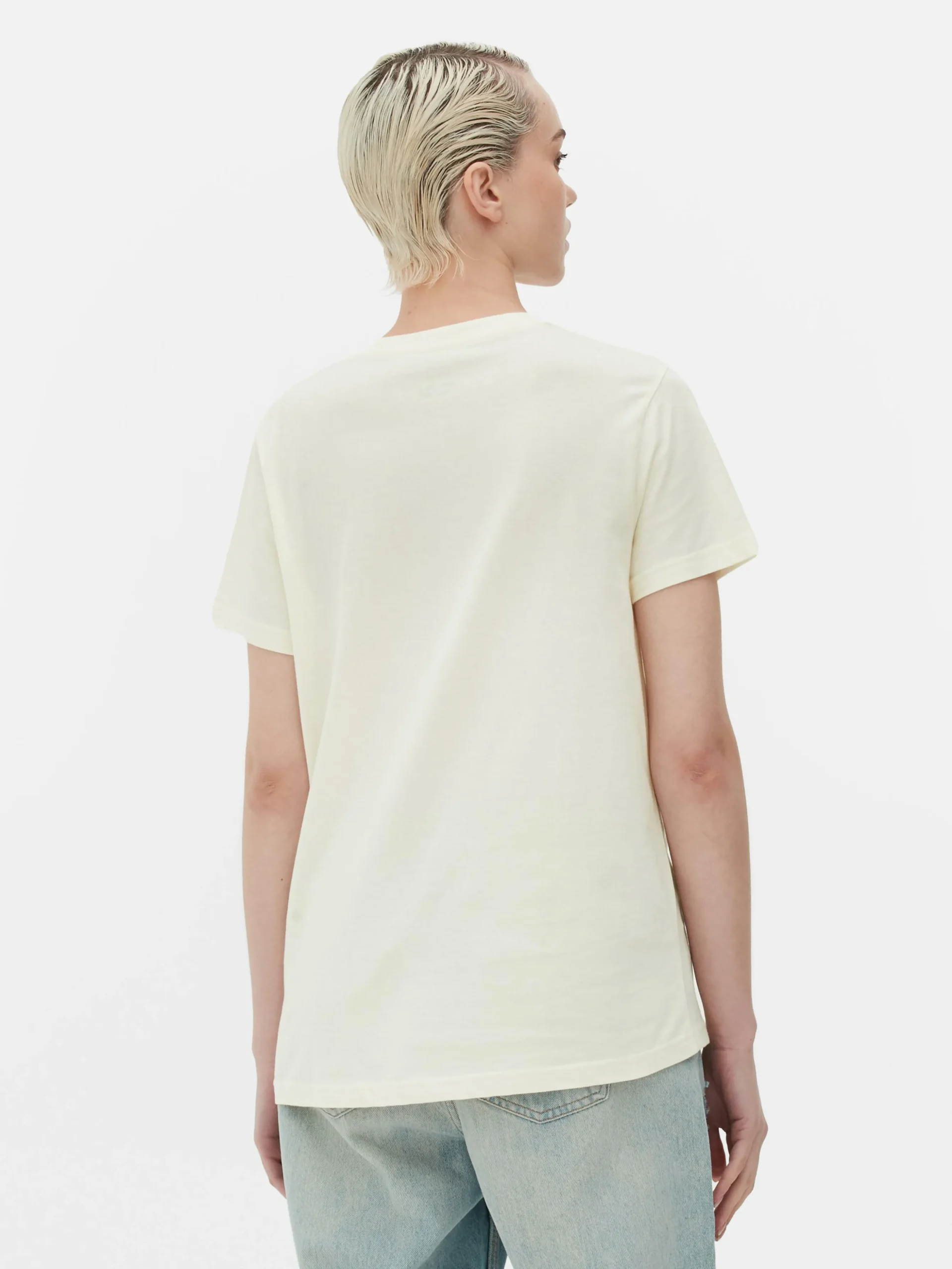 tshirt_disney_mickey_mous_3-1.webp T-shirt Disney Mickey Mouse