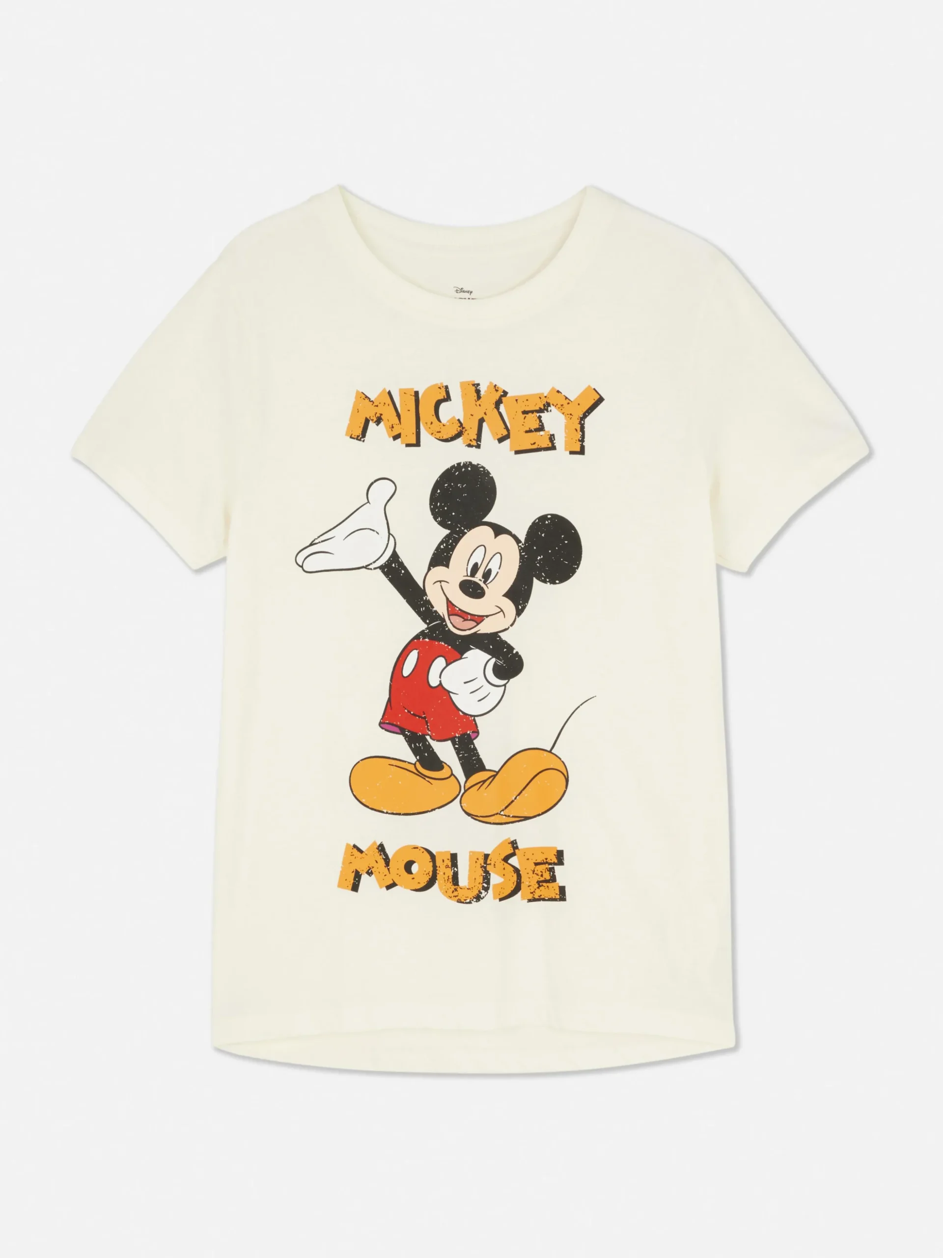 tshirt_disney_mickey_mous_4-1.webp T-shirt Disney Mickey Mouse