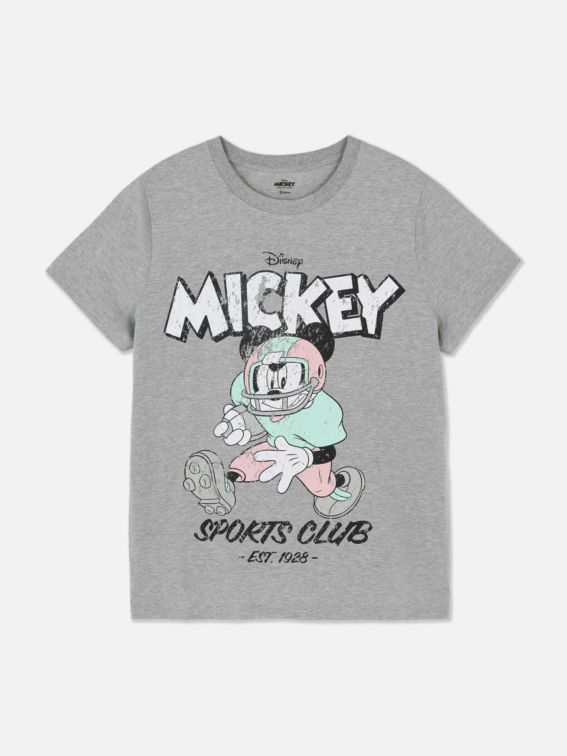 tshirt_disney_mickey_mous_4.webp T-shirt Disney Mickey Mouse Sports Club