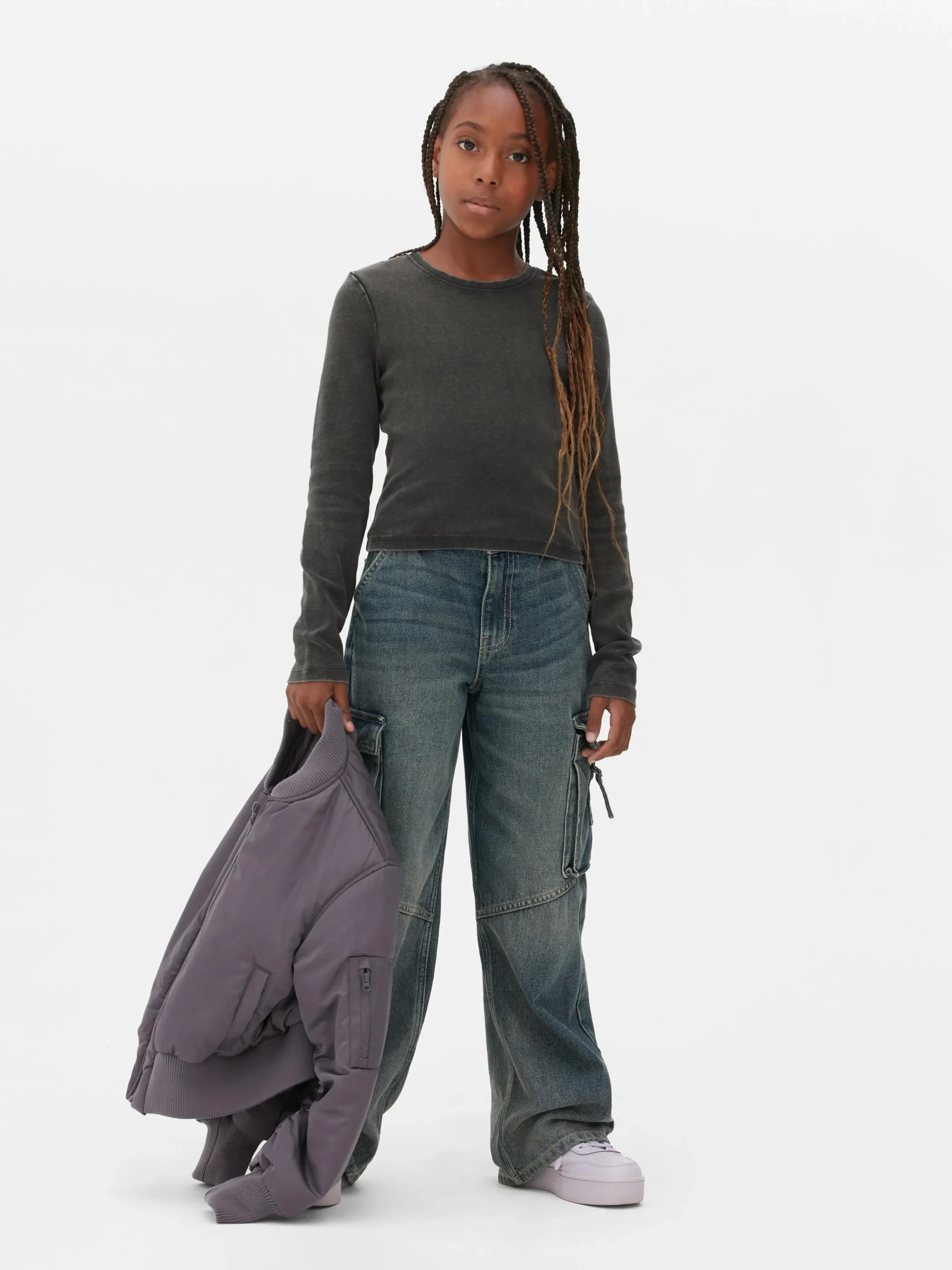 tshirt_dlav__lacide__manc_0.webp T-shirt Délavé à L'acide à Manches Longues