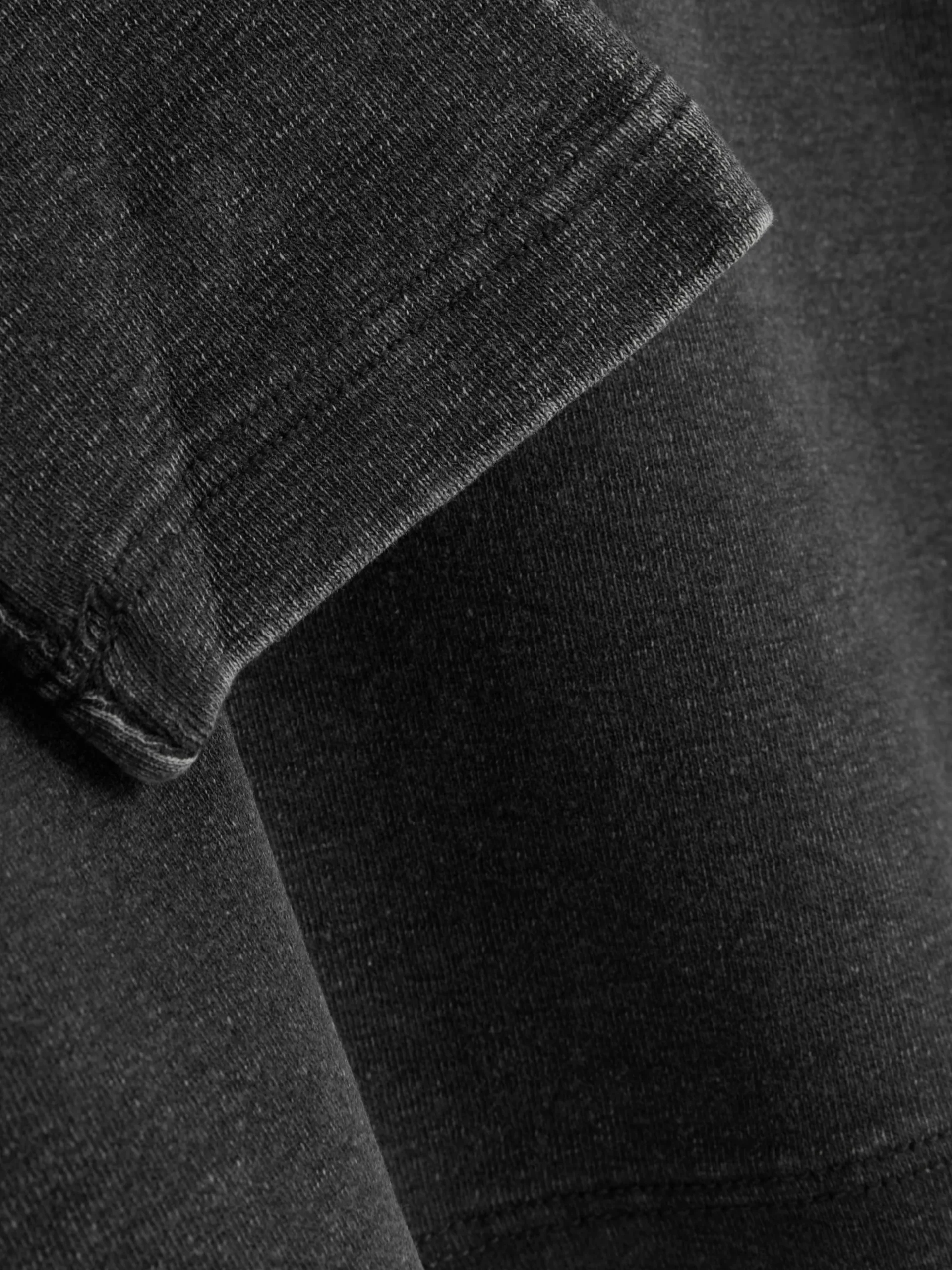 tshirt_dlav__lacide__manc_4.webp T-shirt Délavé à L'acide à Manches Longues