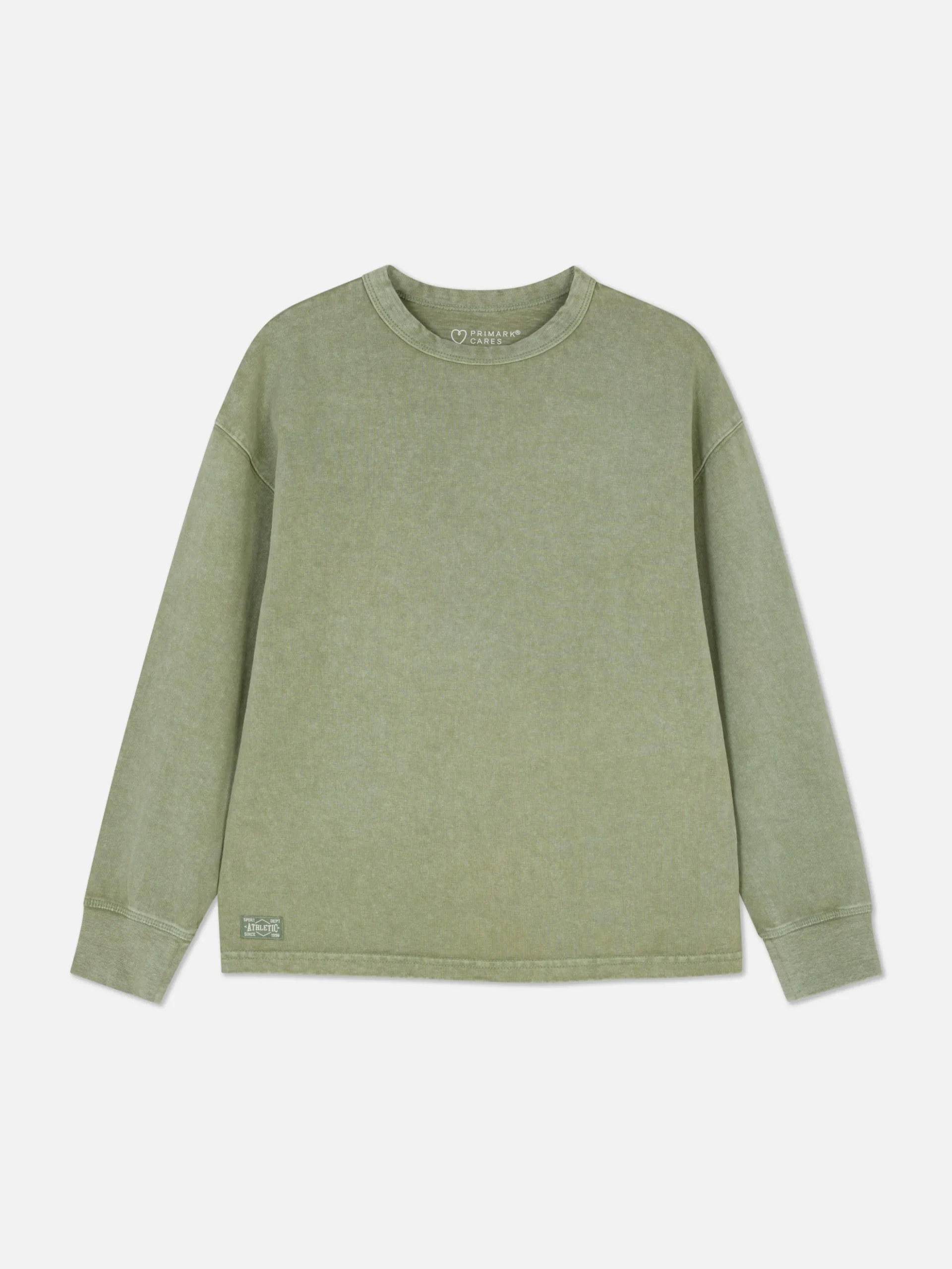 tshirt_dlav__manches_long_0.webp T-shirt Délavé à Manches Longues