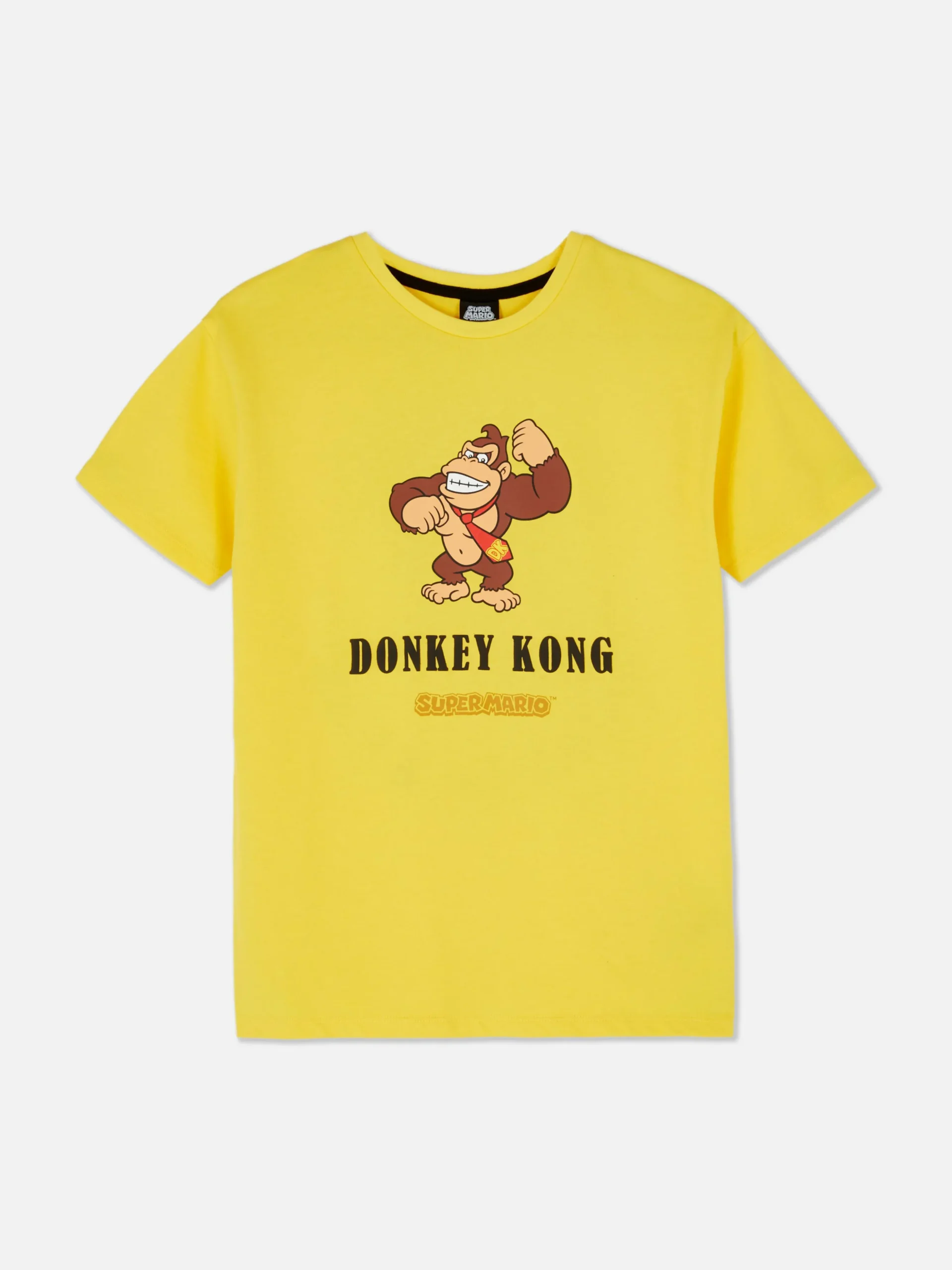 tshirt_donkey_kong_0.webp T-shirt Donkey Kong