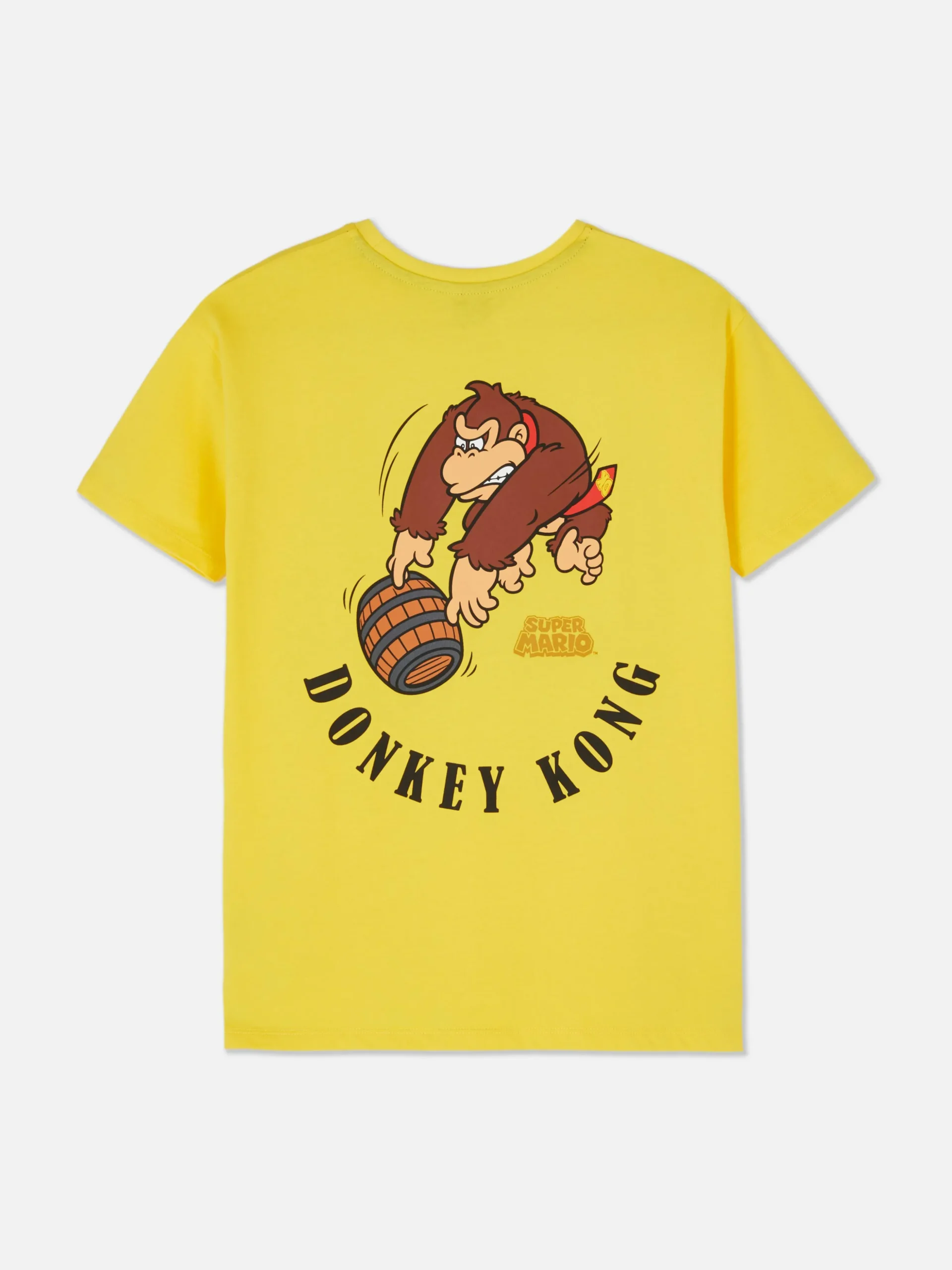 tshirt_donkey_kong_1.webp T-shirt Donkey Kong
