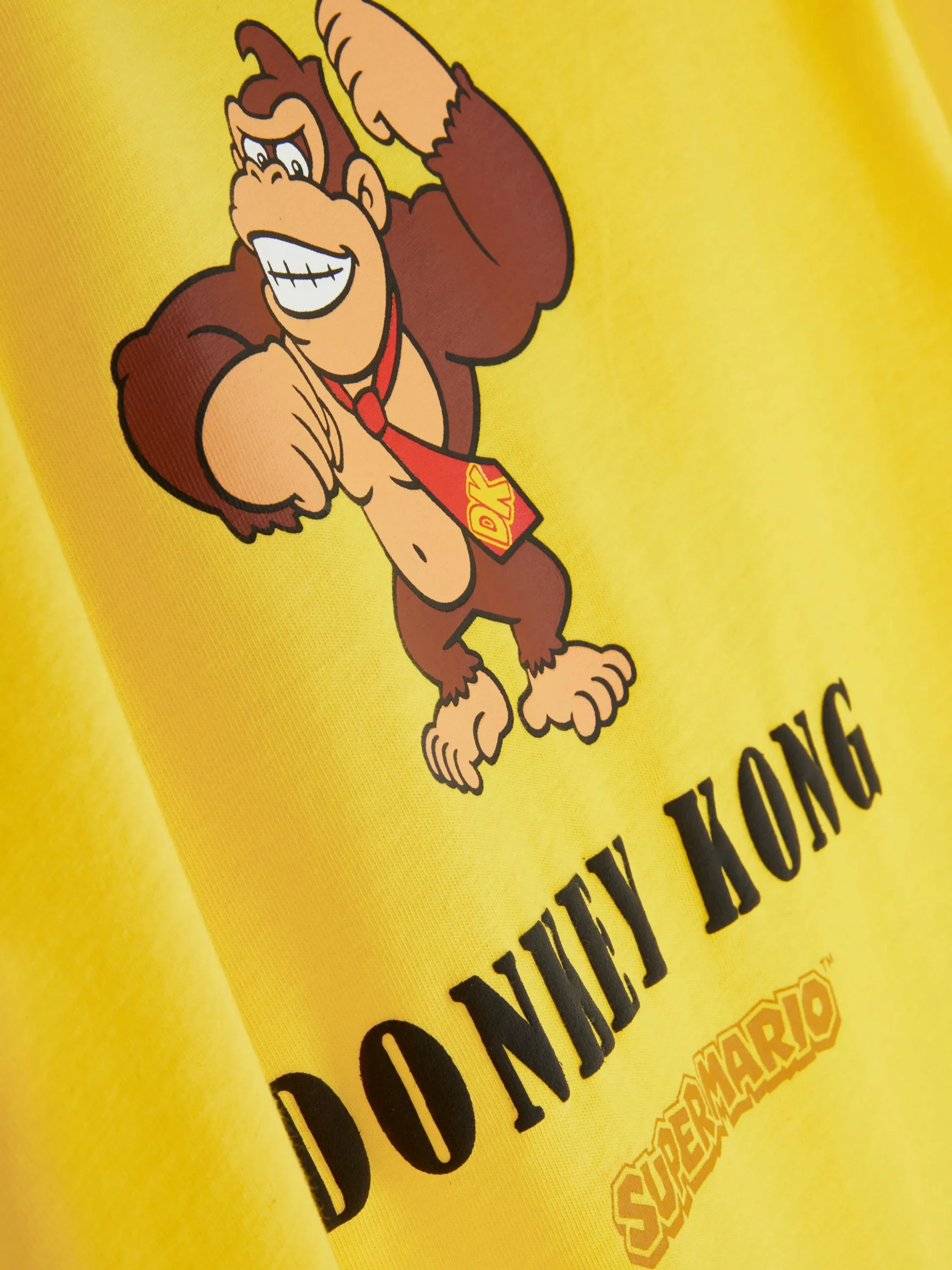 tshirt_donkey_kong_2.webp T-shirt Donkey Kong