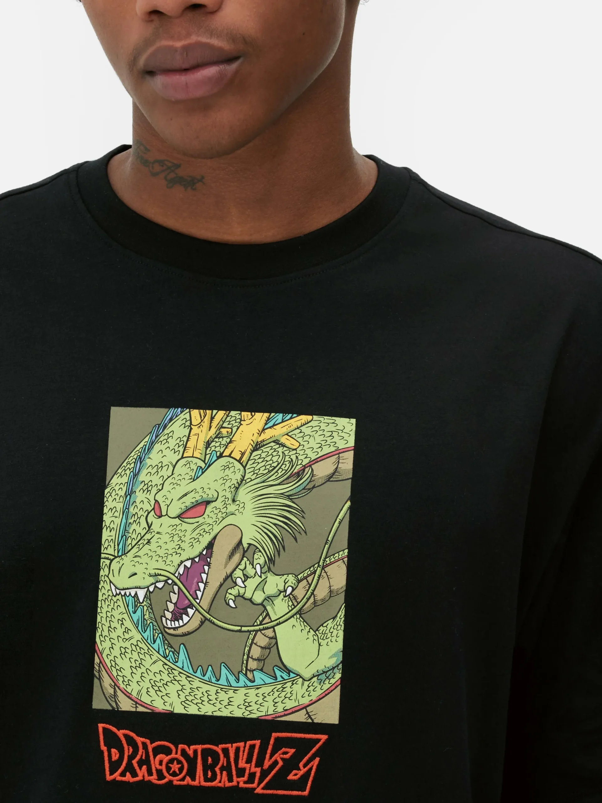 tshirt_dragon_ball_z_shen_2.webp T-shirt Dragon Ball Z Shenron