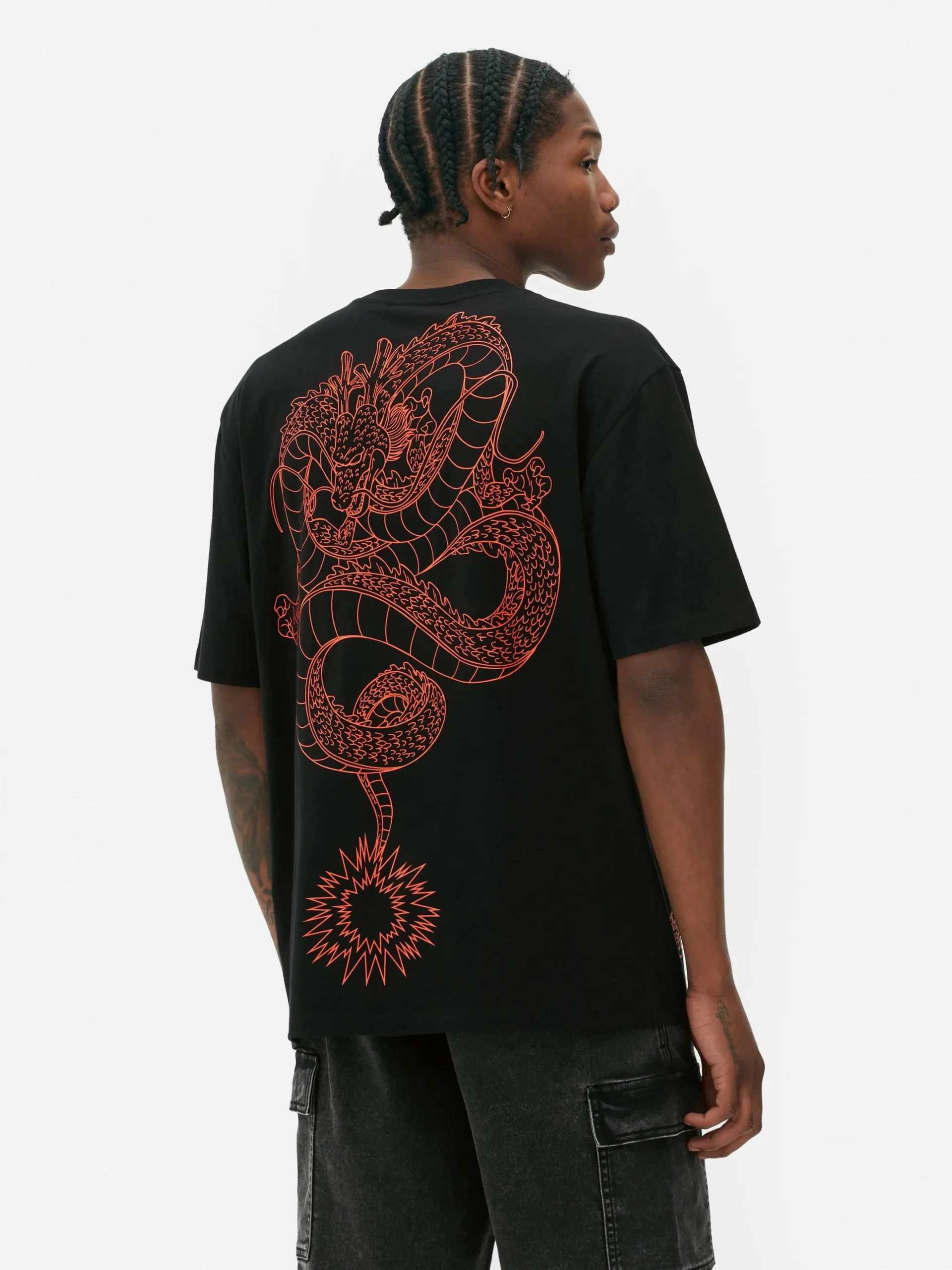 tshirt_dragon_ball_z_shen_3.webp T-shirt Dragon Ball Z Shenron