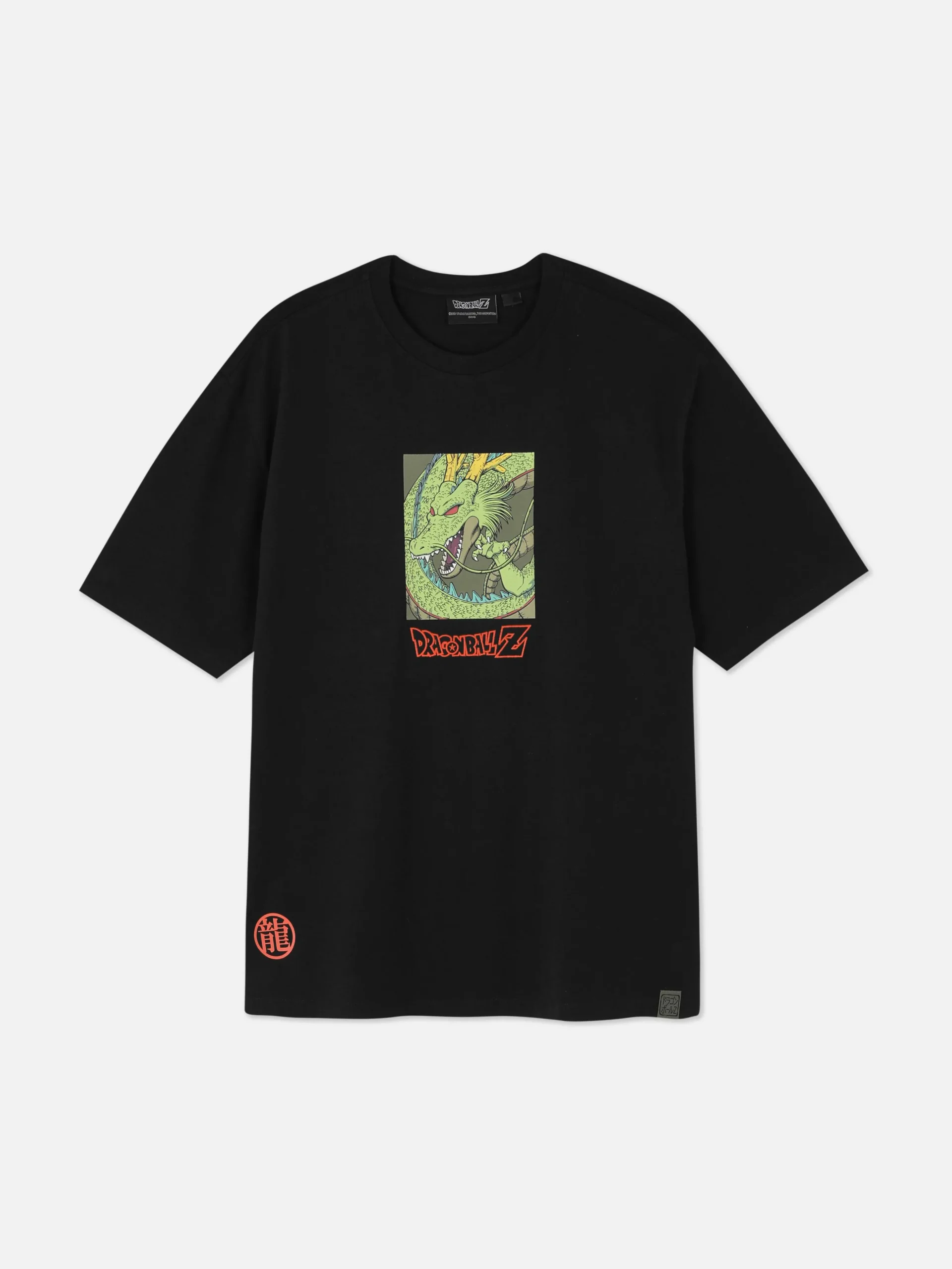 tshirt_dragon_ball_z_shen_4.webp T-shirt Dragon Ball Z Shenron