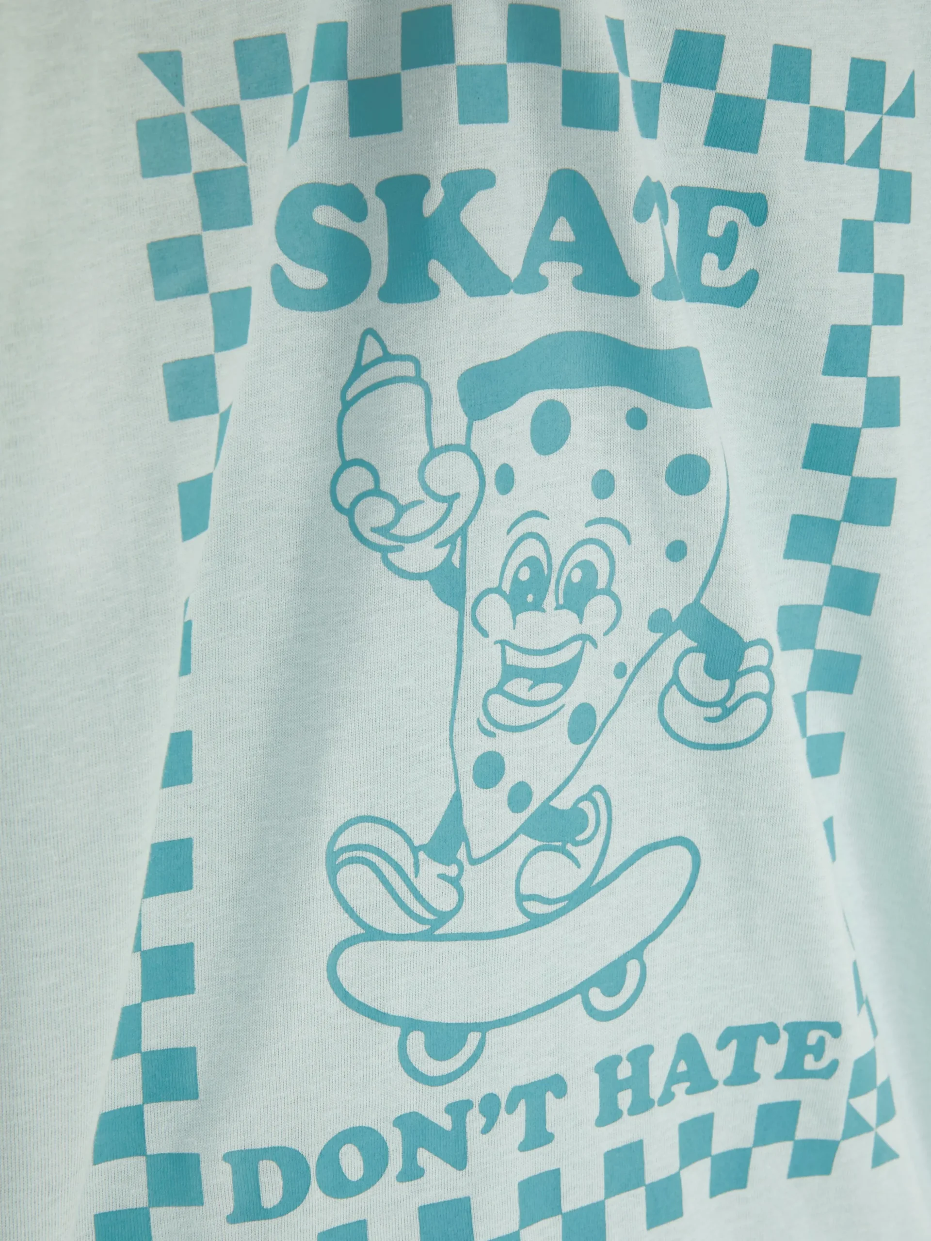 tshirt_en_coton_graphique_4.webp T-shirt En Coton Graphique