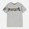 T-shirt Fortnite Peely