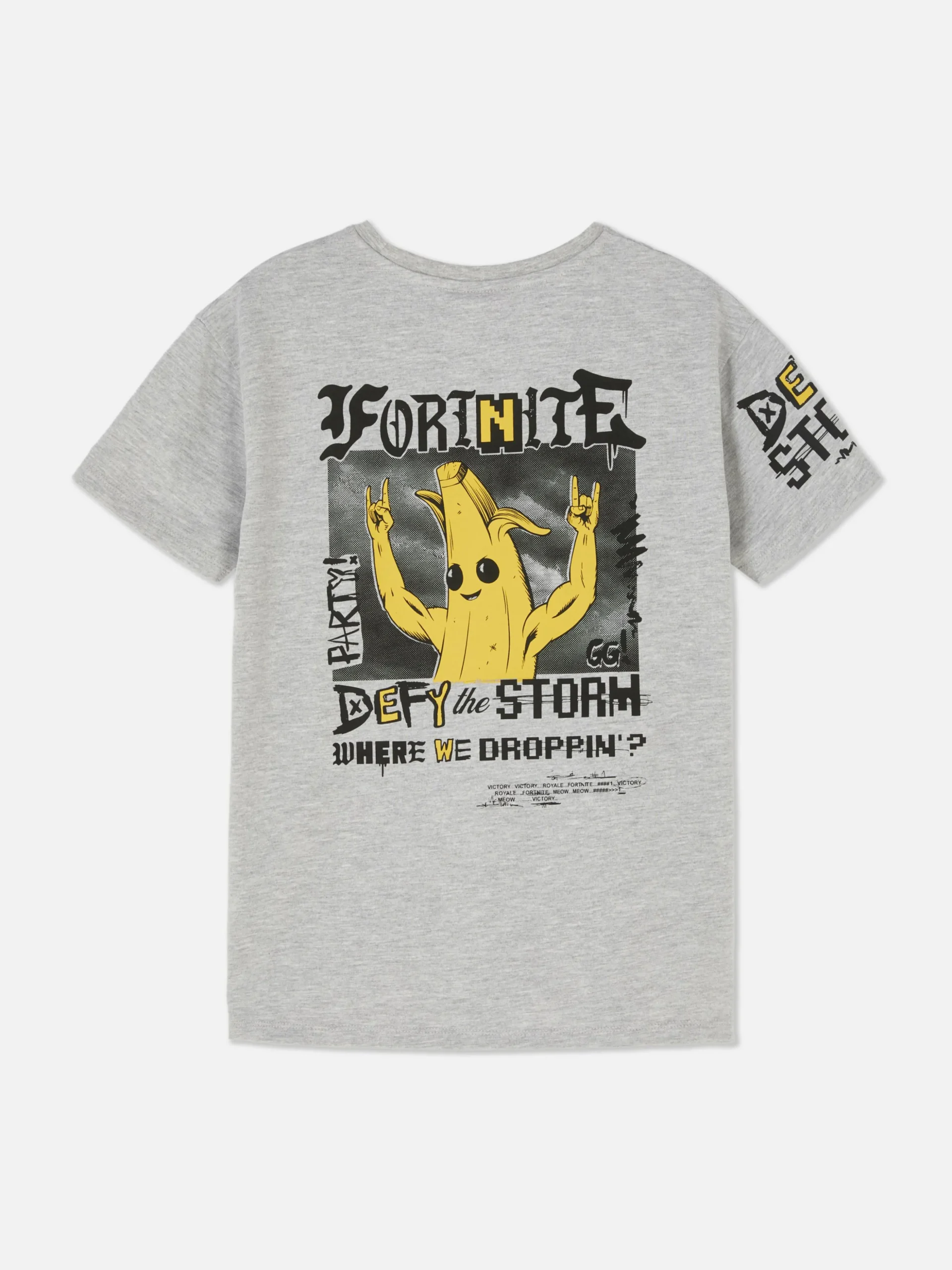 tshirt_fortnite_peely_1.webp T-shirt Fortnite Peely